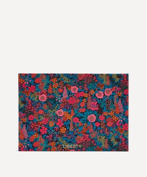 Liberty - Ciara Tana Lawn™ Cotton Large Landscape Album image number 2
