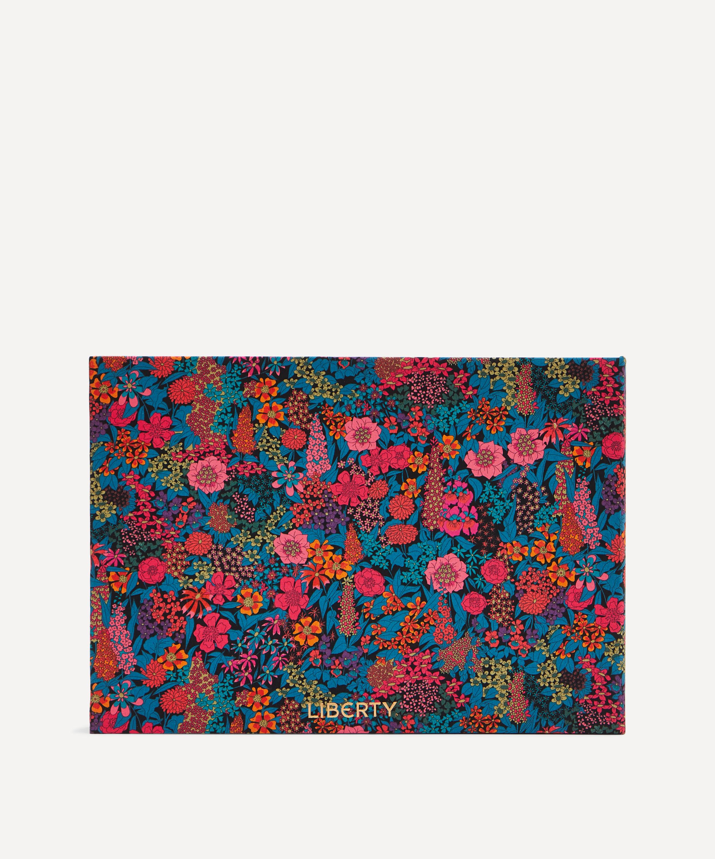 Liberty - Ciara Tana Lawn™ Cotton Large Landscape Album image number 2