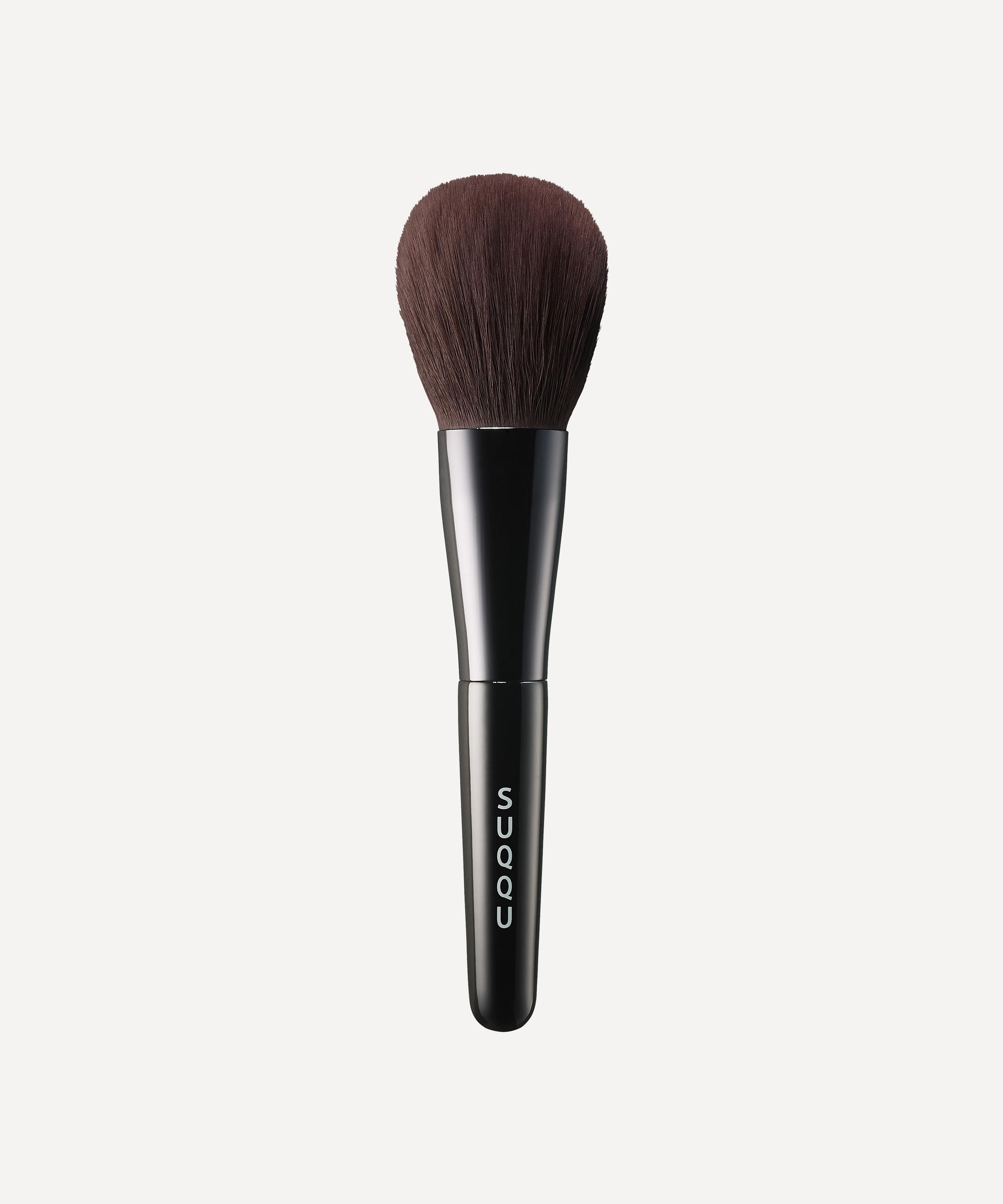 SUQQU - Face Powder Brush