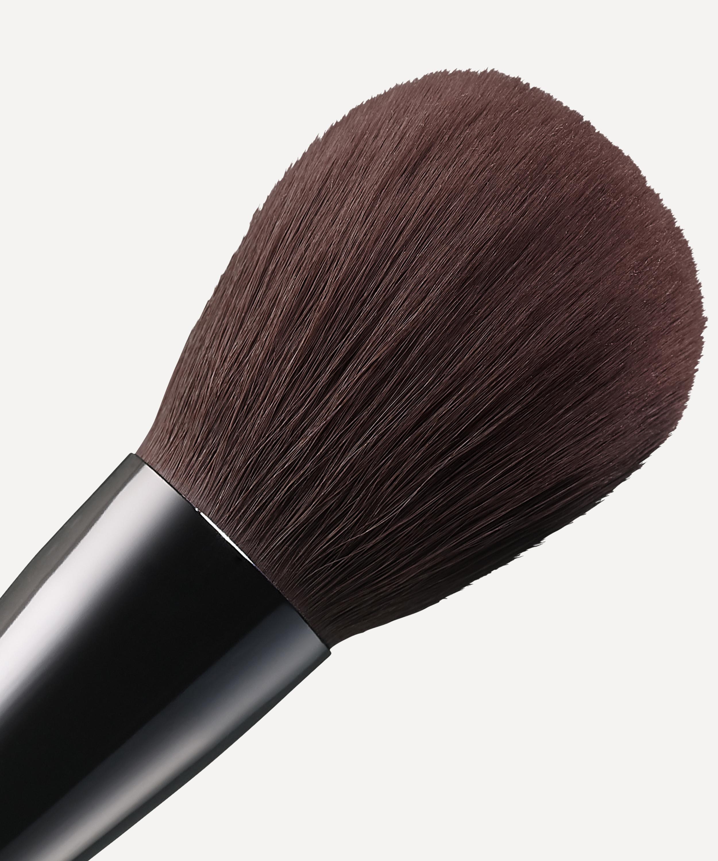 SUQQU - Face Powder Brush image number 1