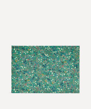 Liberty - Donna Leigh Tana Lawn™ Cotton Large Landscape Album image number 0