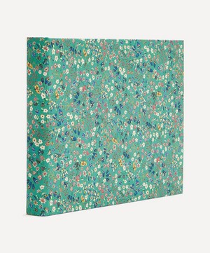 Liberty - Donna Leigh Tana Lawn™ Cotton Large Landscape Album image number 1