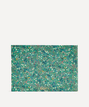 Liberty - Donna Leigh Tana Lawn™ Cotton Large Landscape Album image number 2