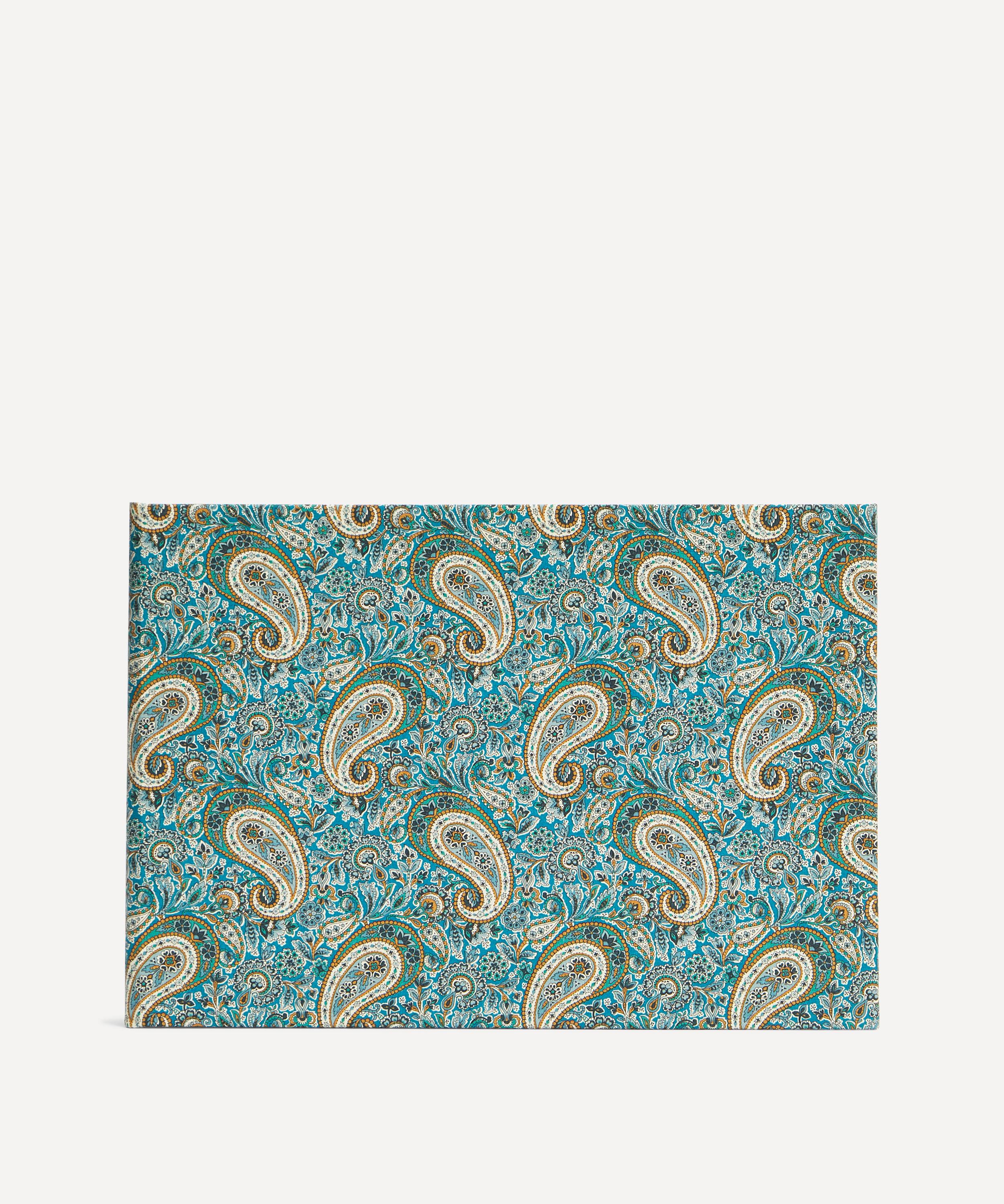 Liberty - Lee Manor Tana Lawn™ Cotton Large Landscape Album image number 0