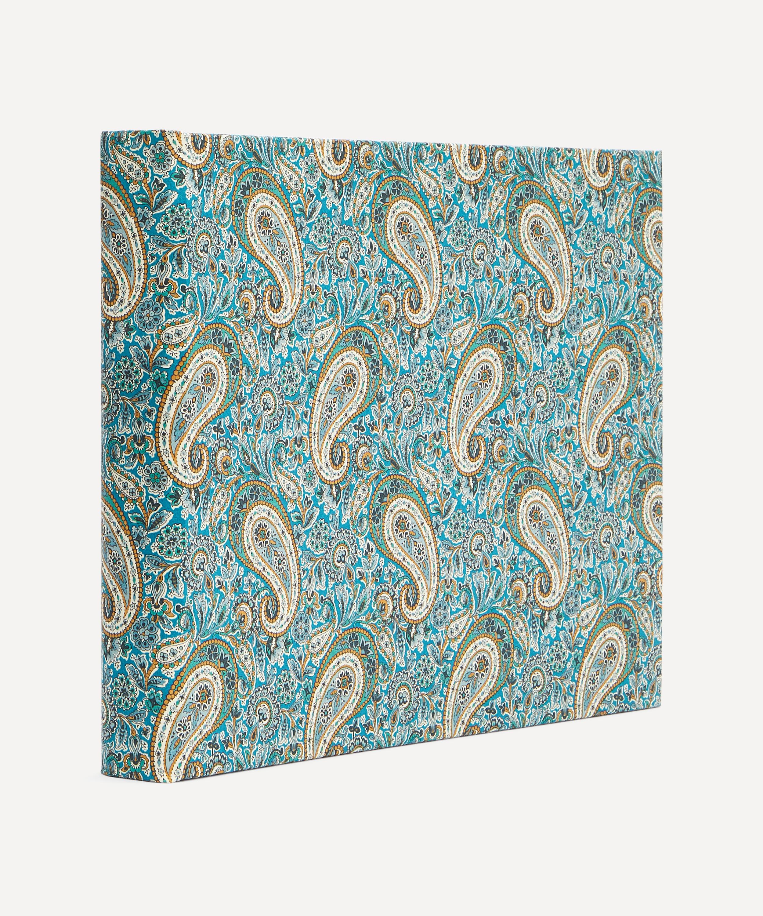 Liberty - Lee Manor Tana Lawn™ Cotton Large Landscape Album image number 1