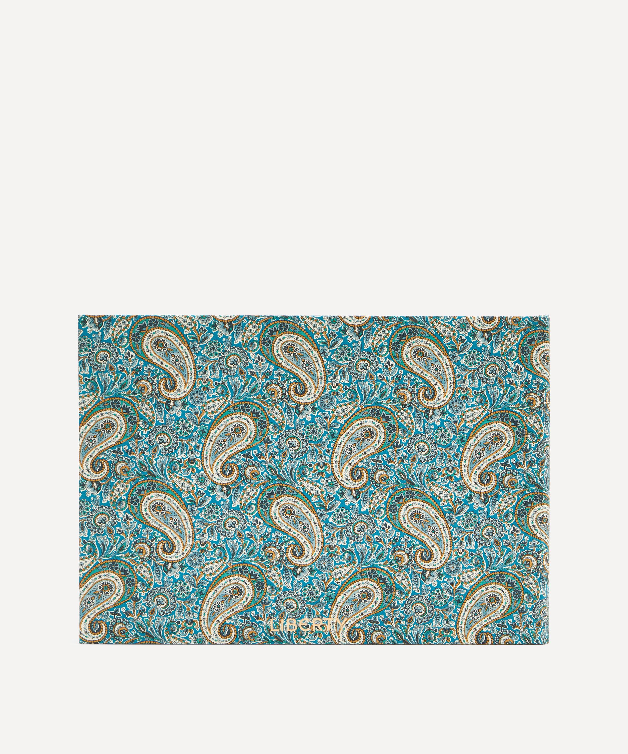 Liberty - Lee Manor Tana Lawn™ Cotton Large Landscape Album image number 2