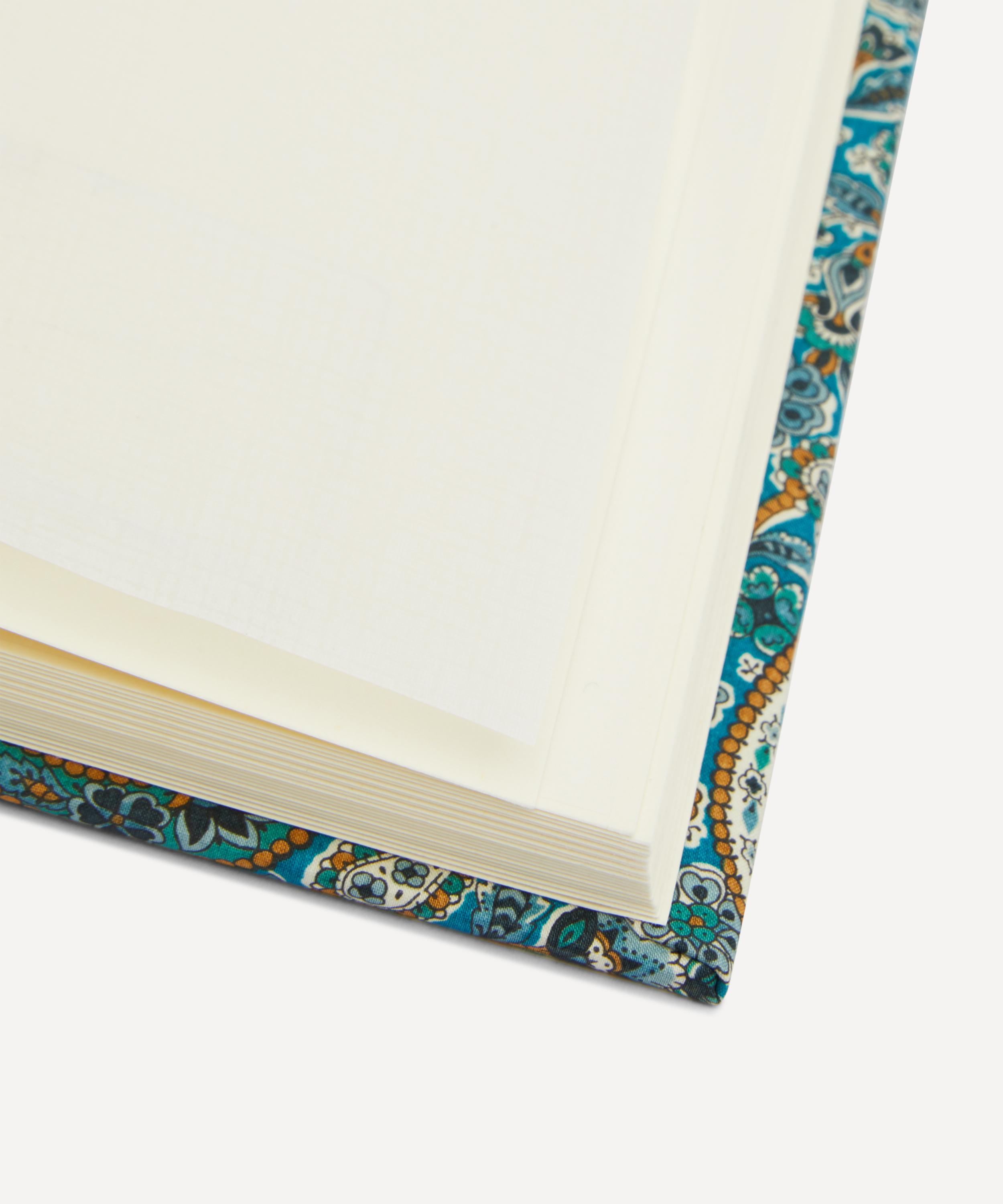 Liberty - Lee Manor Tana Lawn™ Cotton Large Landscape Album image number 3