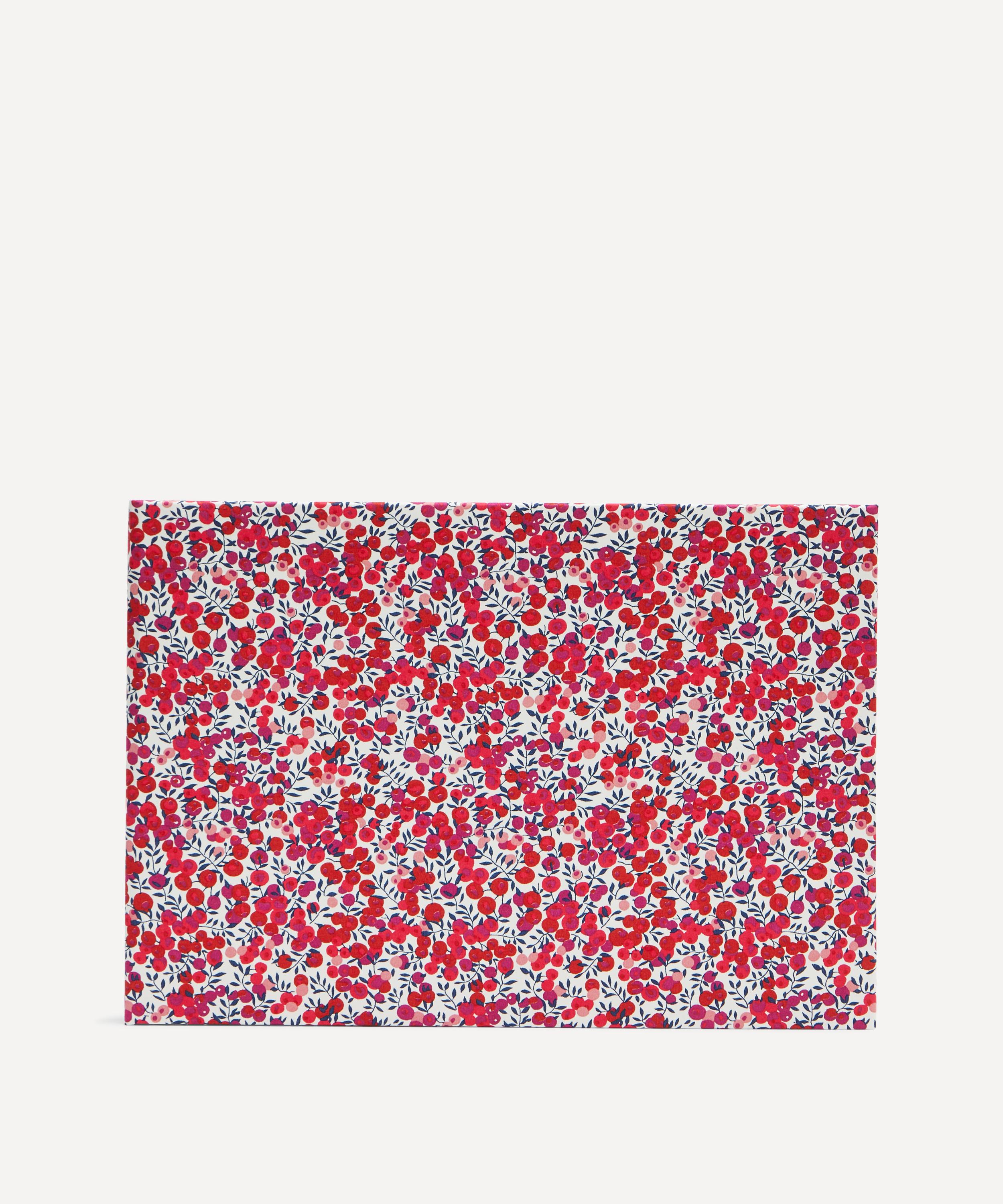 Liberty - Wiltshire Tana Lawn™ Cotton Large Landscape Album image number 0