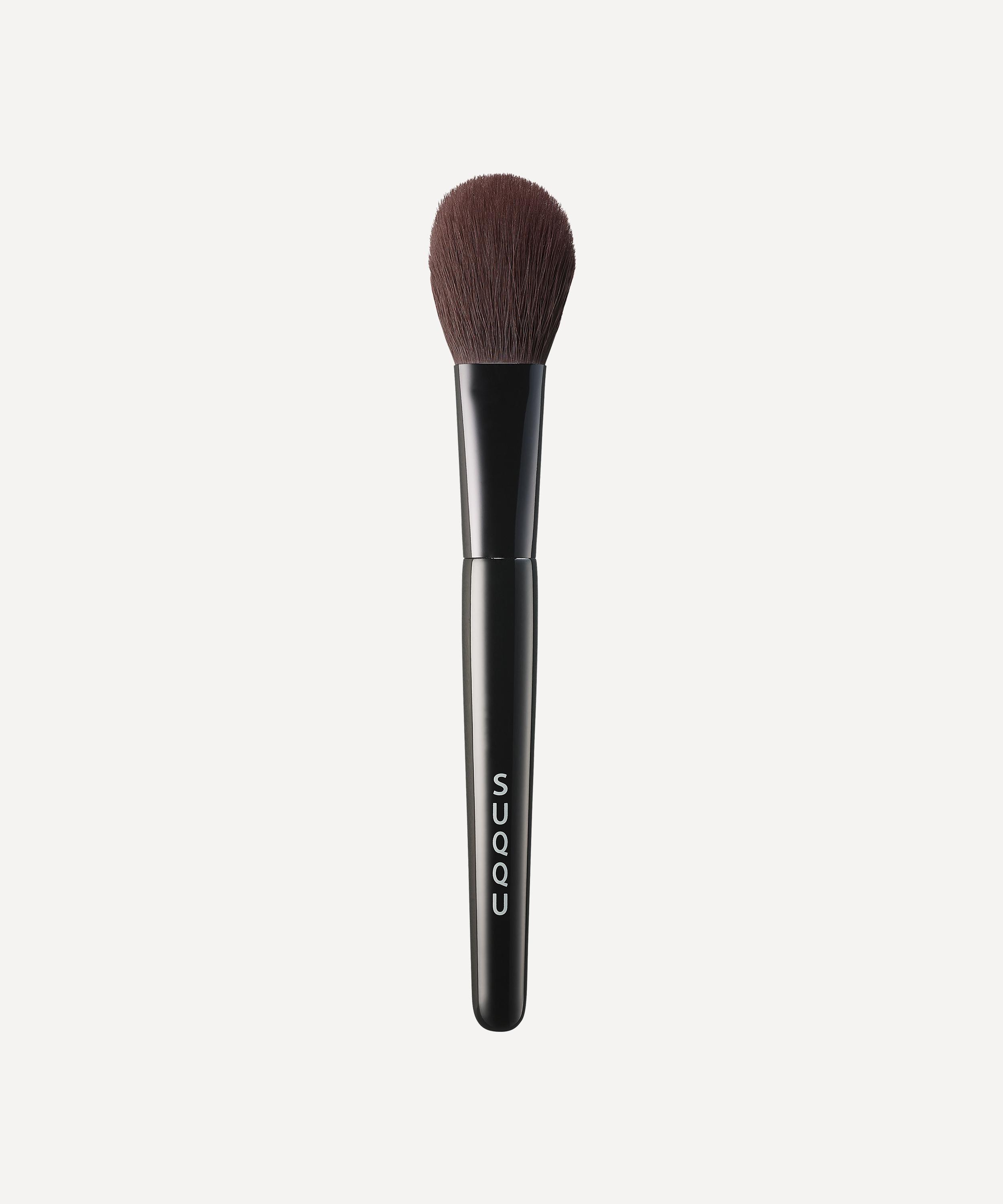 SUQQU - Face Colour Brush