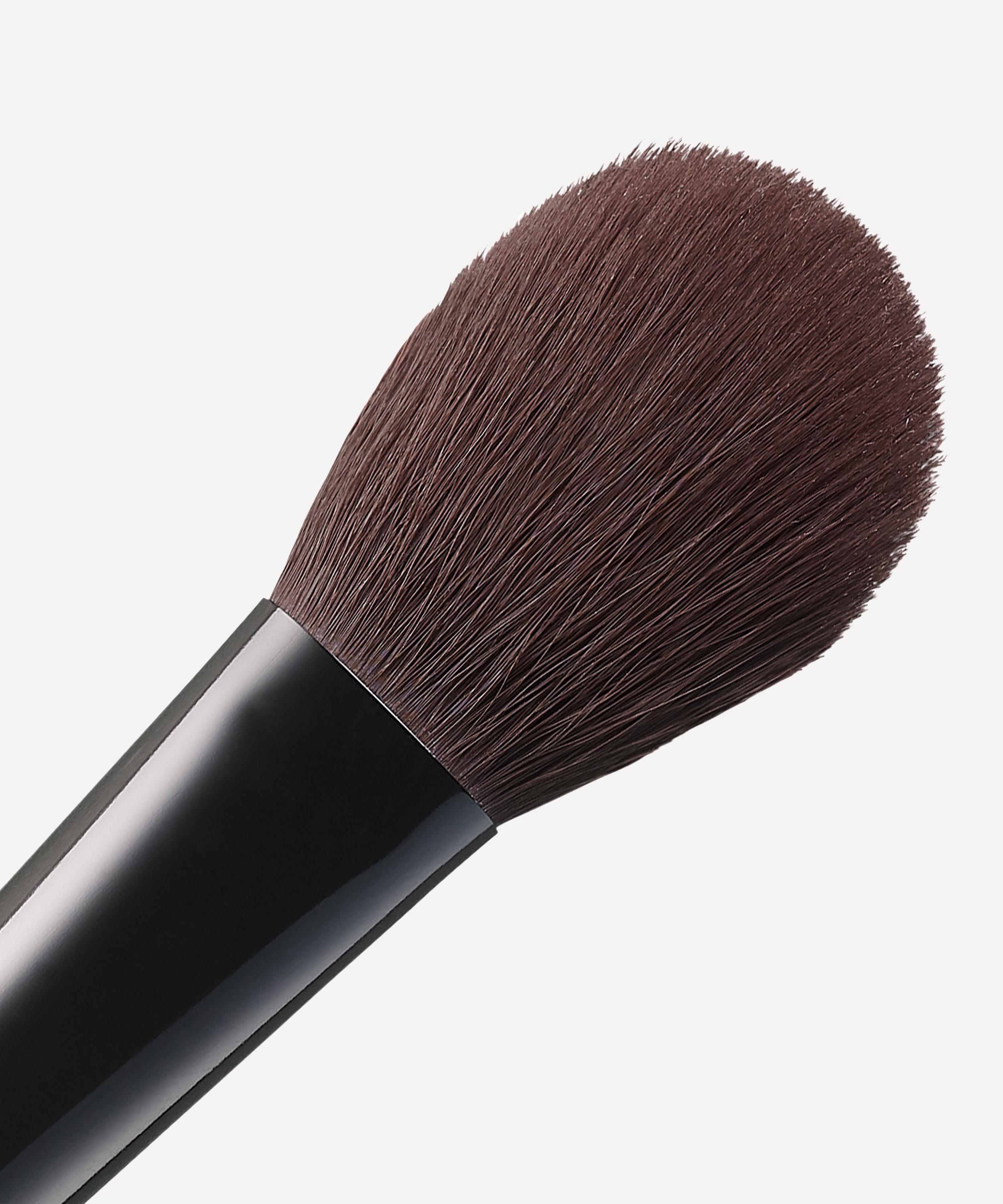 SUQQU - Face Colour Brush image number 1