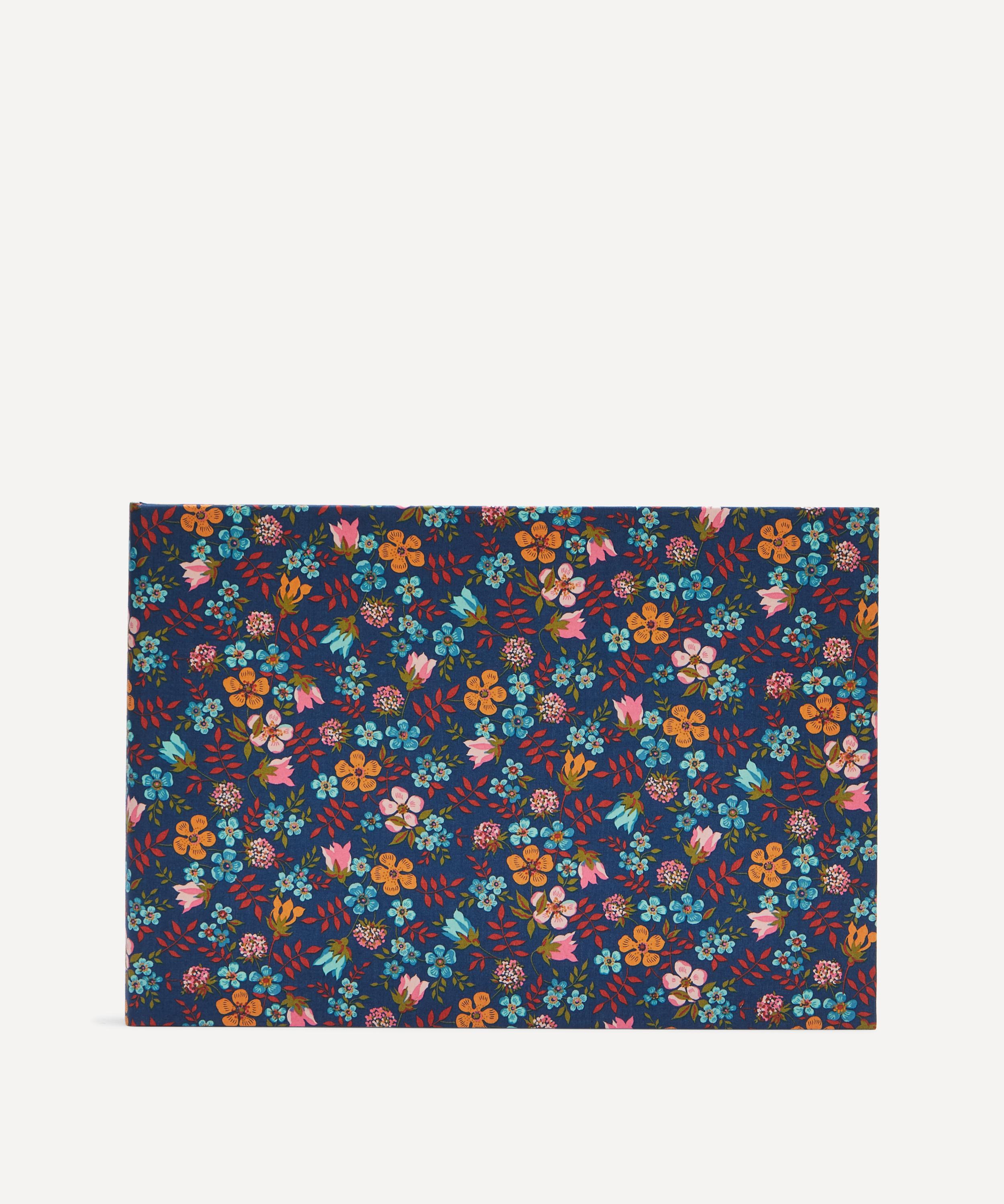 Liberty - Edenham Tana Lawn™ Cotton Large Landscape Album image number 0