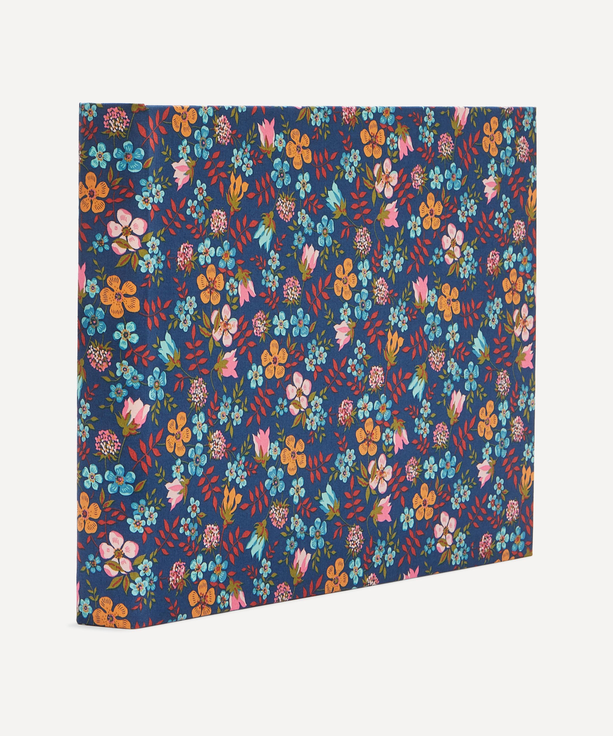 Liberty - Edenham Tana Lawn™ Cotton Large Landscape Album image number 1