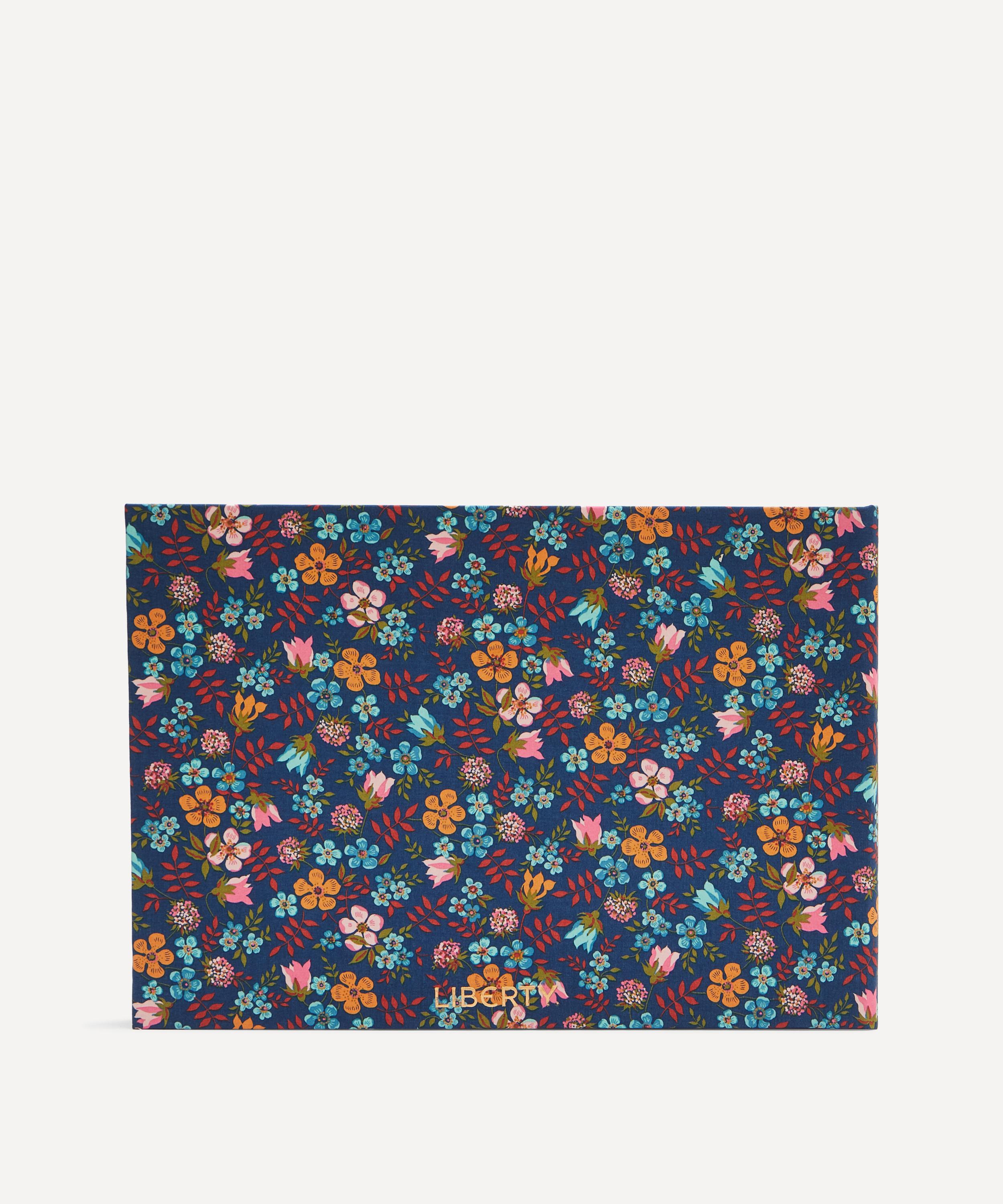 Liberty - Edenham Tana Lawn™ Cotton Large Landscape Album image number 2