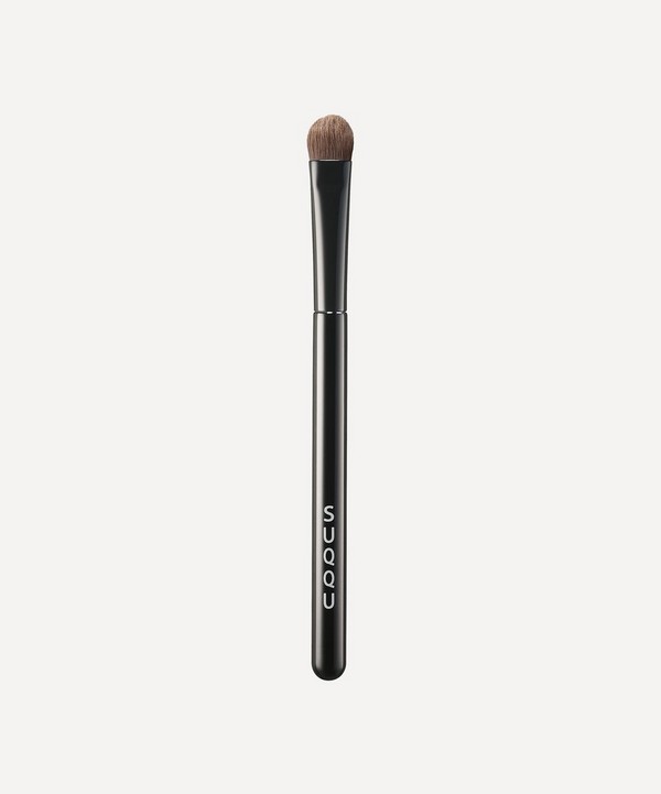 SUQQU - Eyeshadow Brush F Small image number null