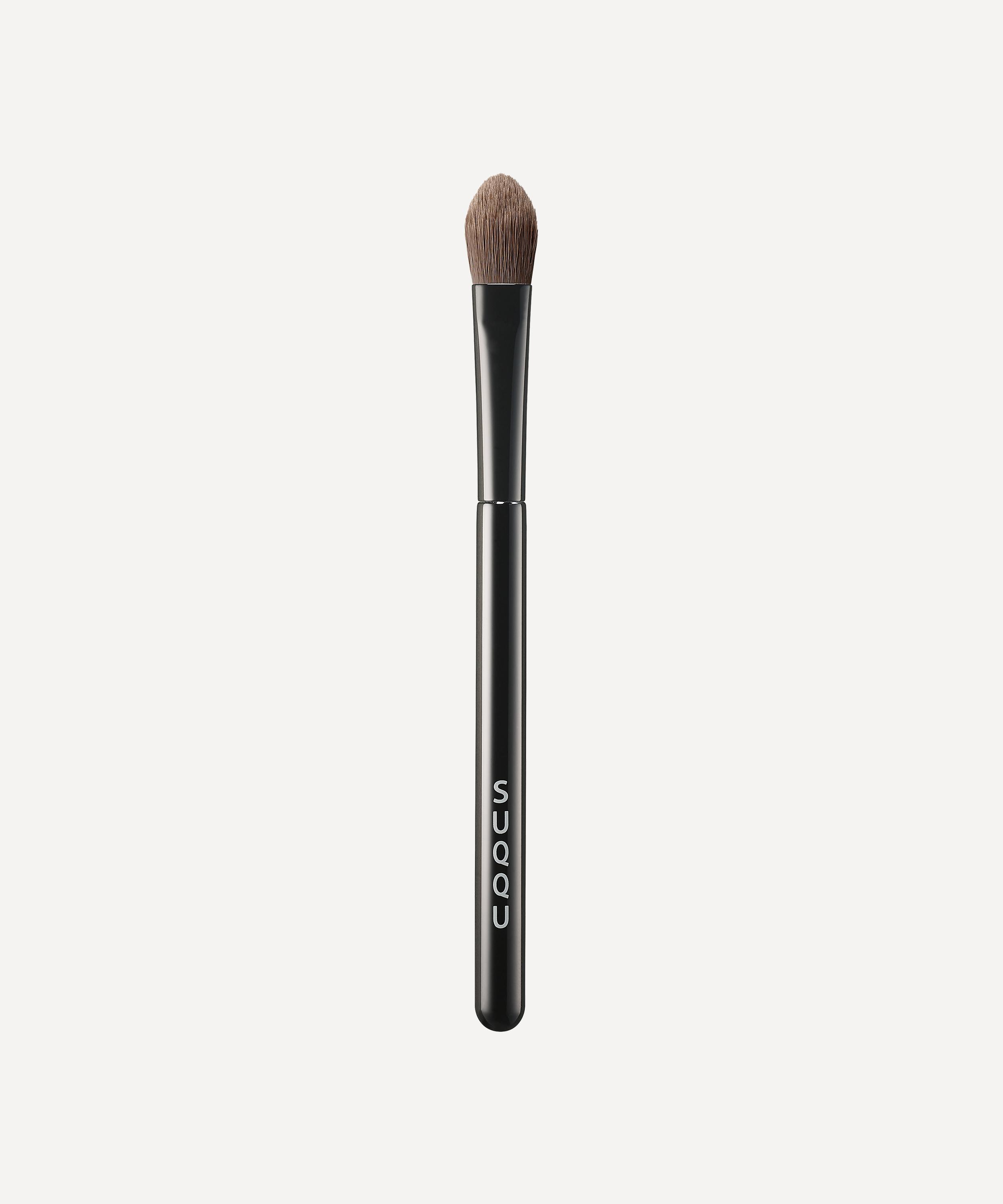 Suqqu Eyeshadow Brush F Large