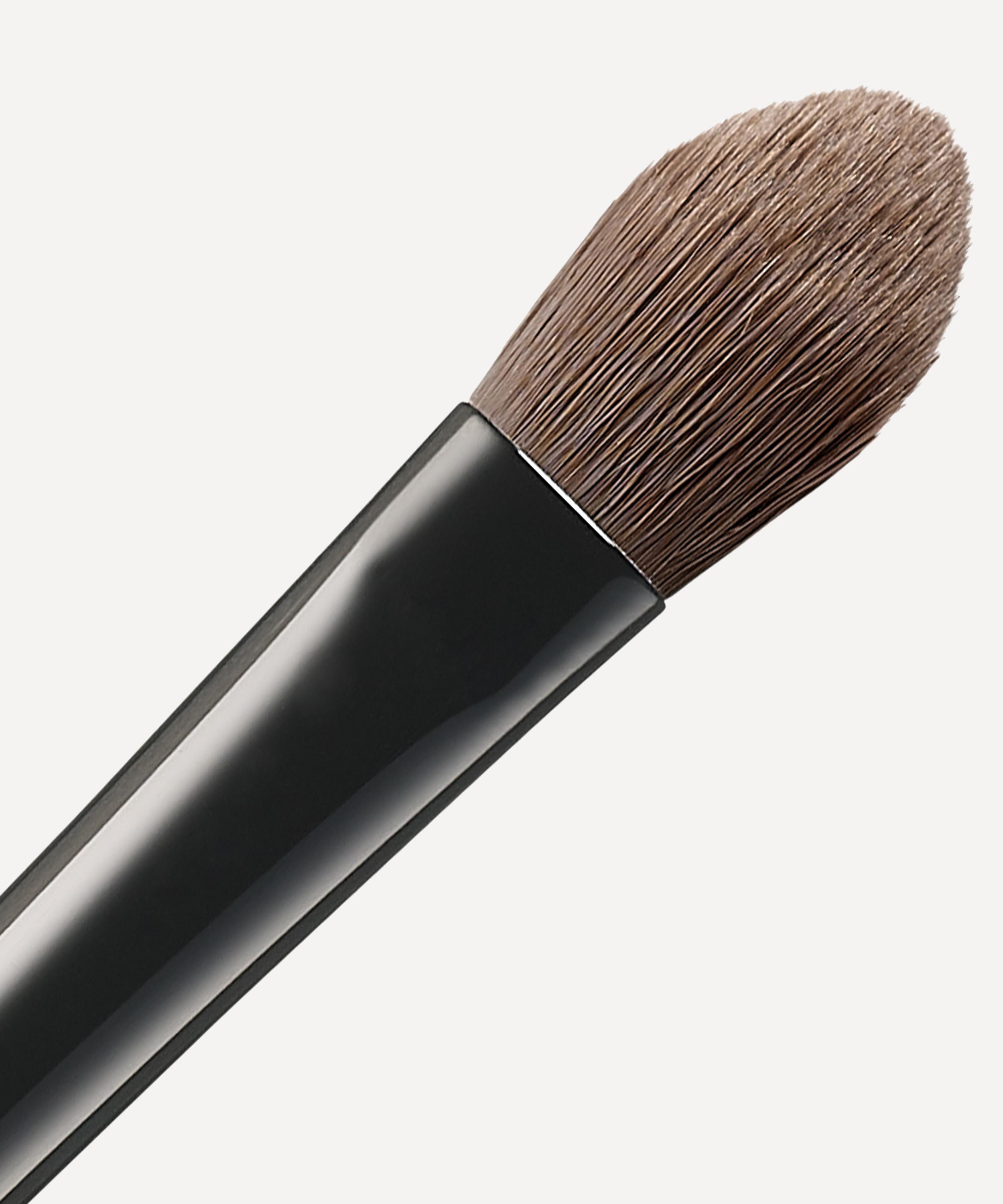 Suqqu Eyeshadow Brush F Large