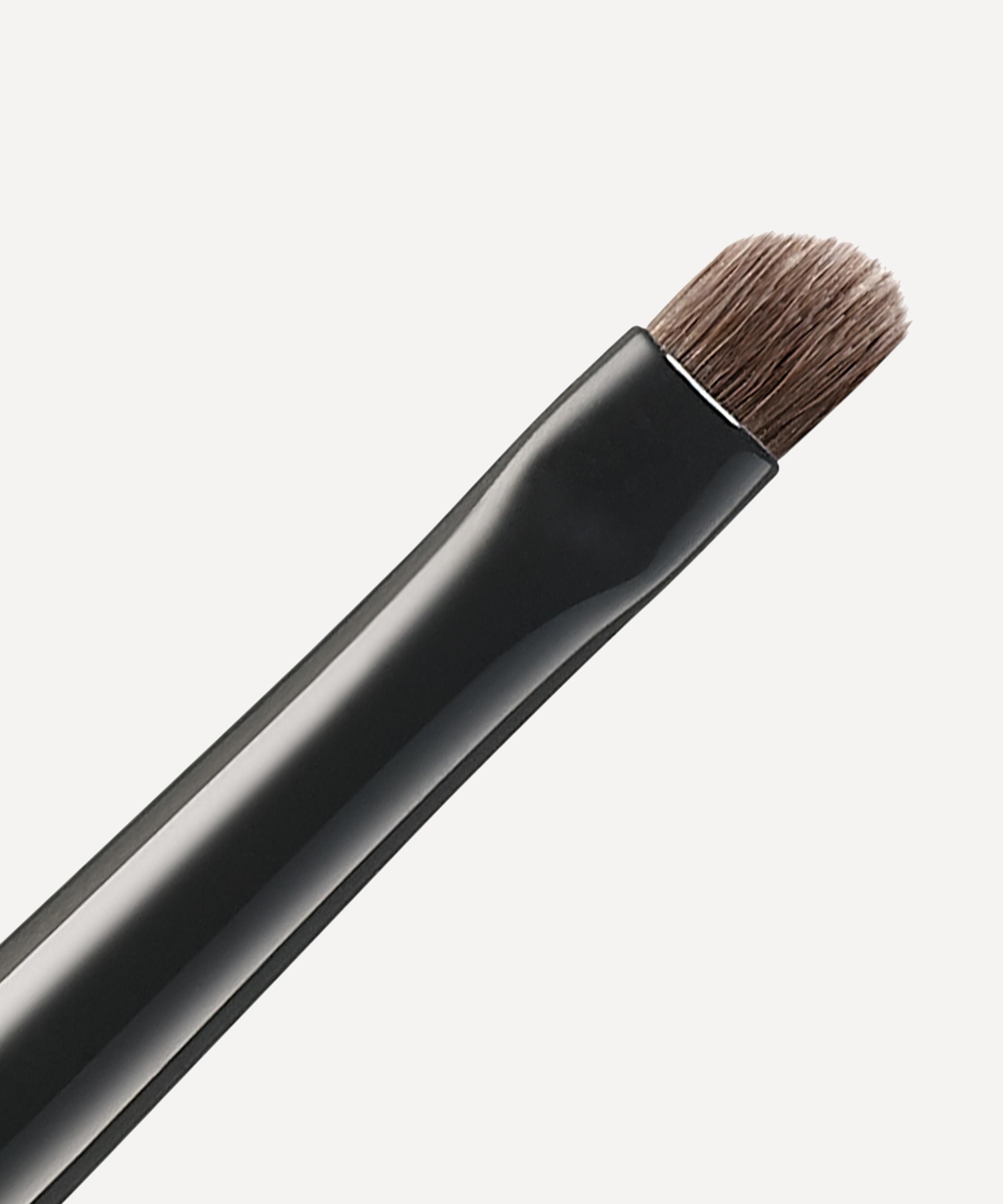 Suqqu Eyeliner Brush N