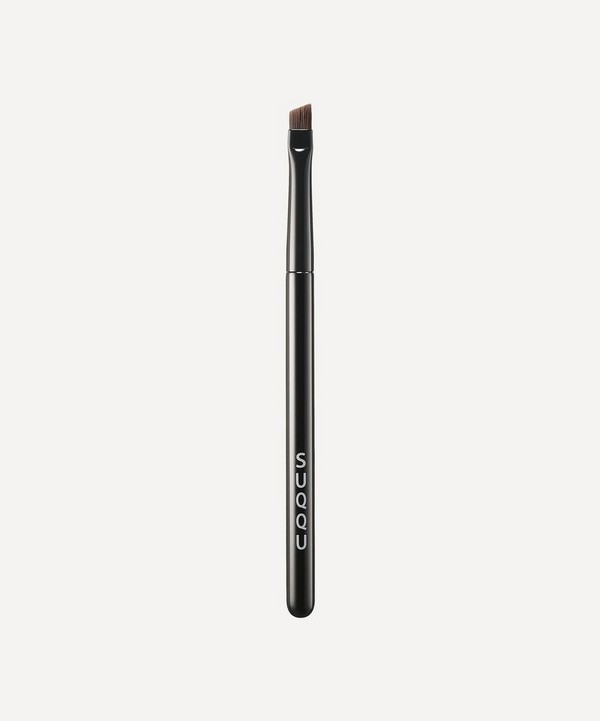SUQQU - Eyebrow Brush Small image number null