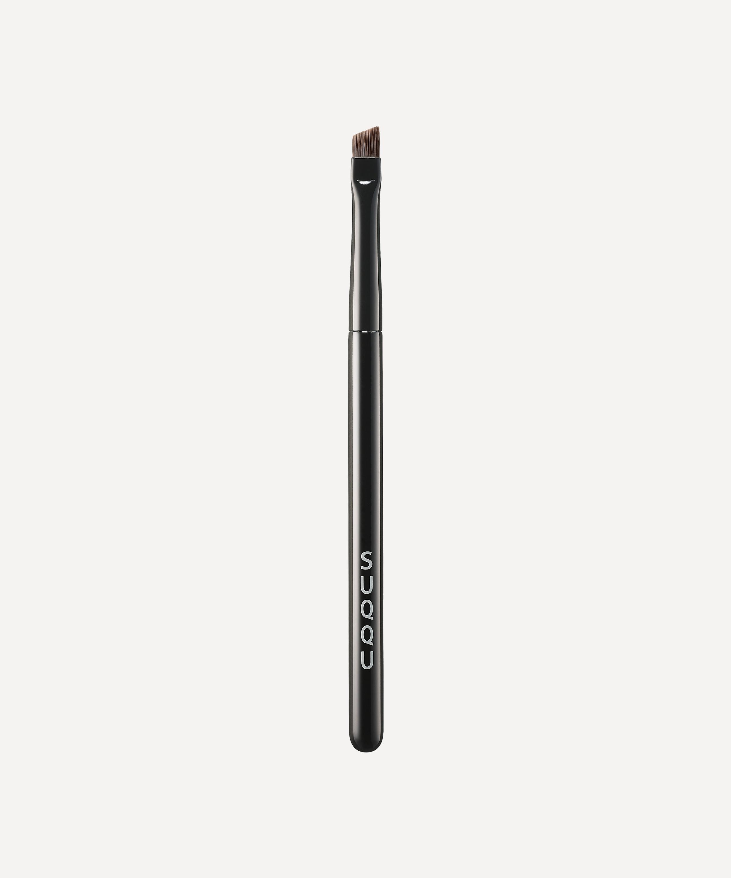 SUQQU - Eyebrow Brush Small image number 0