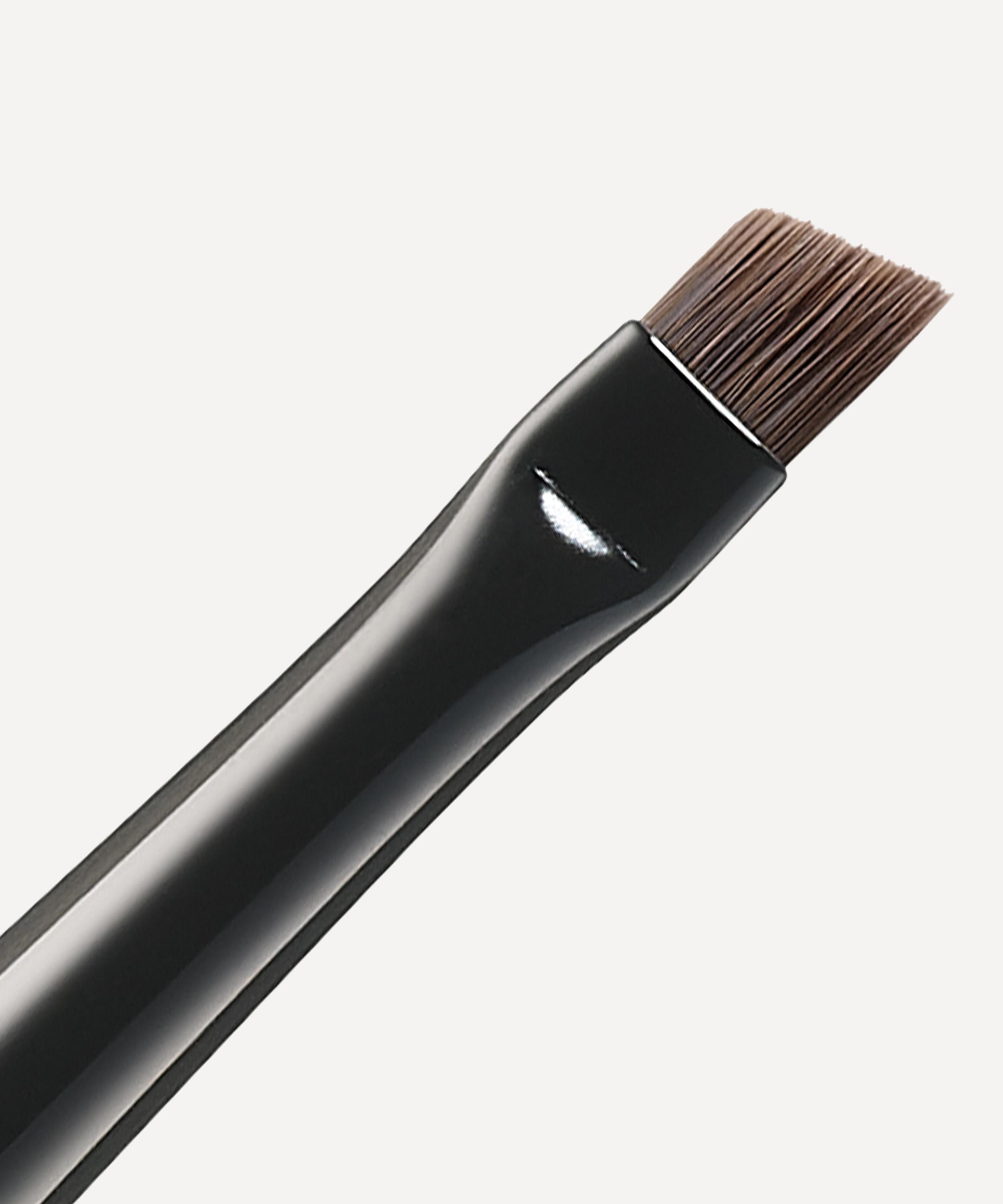 SUQQU - Eyebrow Brush Small image number 1