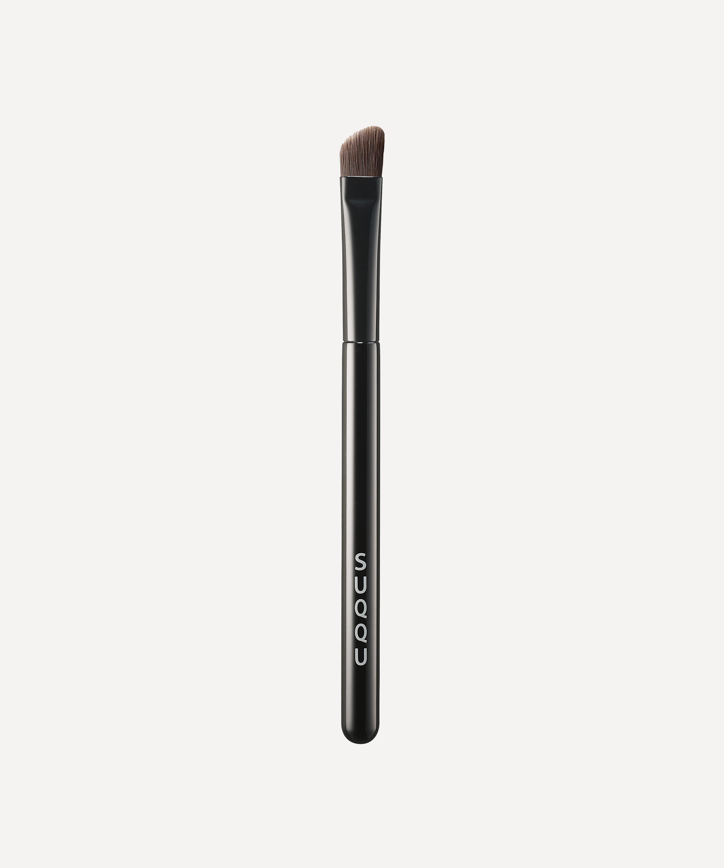 SUQQU - Eyebrow Brush Large image number 0