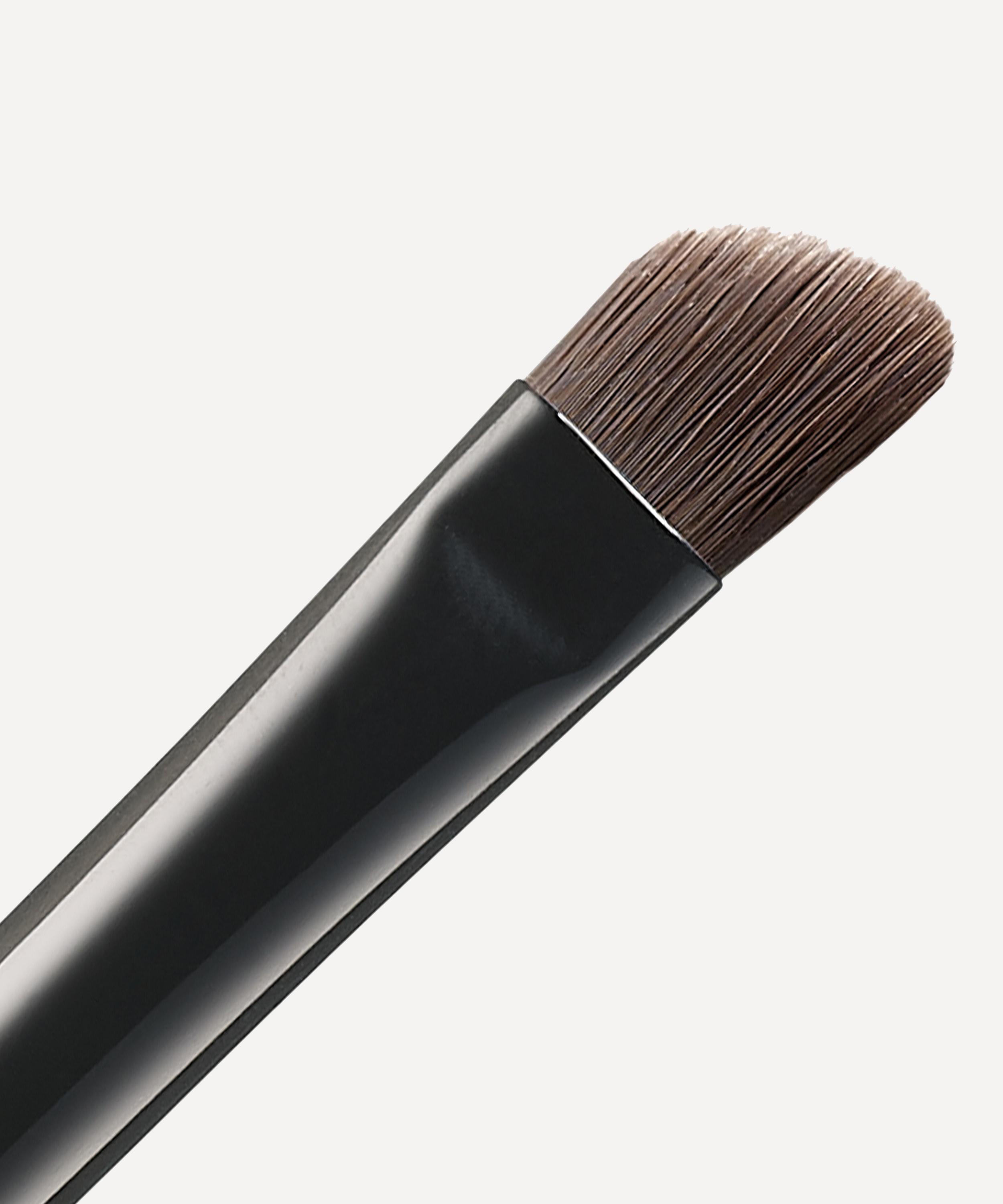 SUQQU - Eyebrow Brush Large image number 1