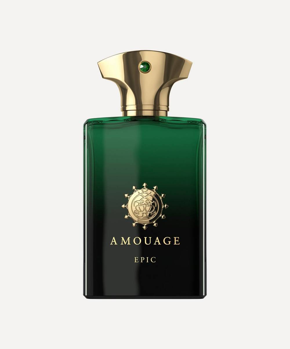 Amouage - Epic Man Eau de Parfum 100ml
