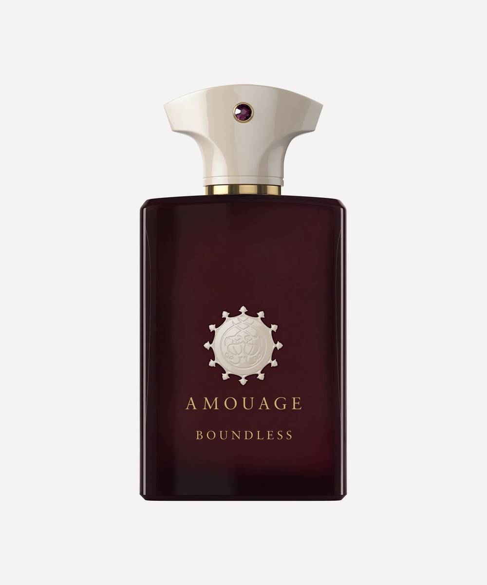Amouage - Boundless Eau de Parfum 100ml