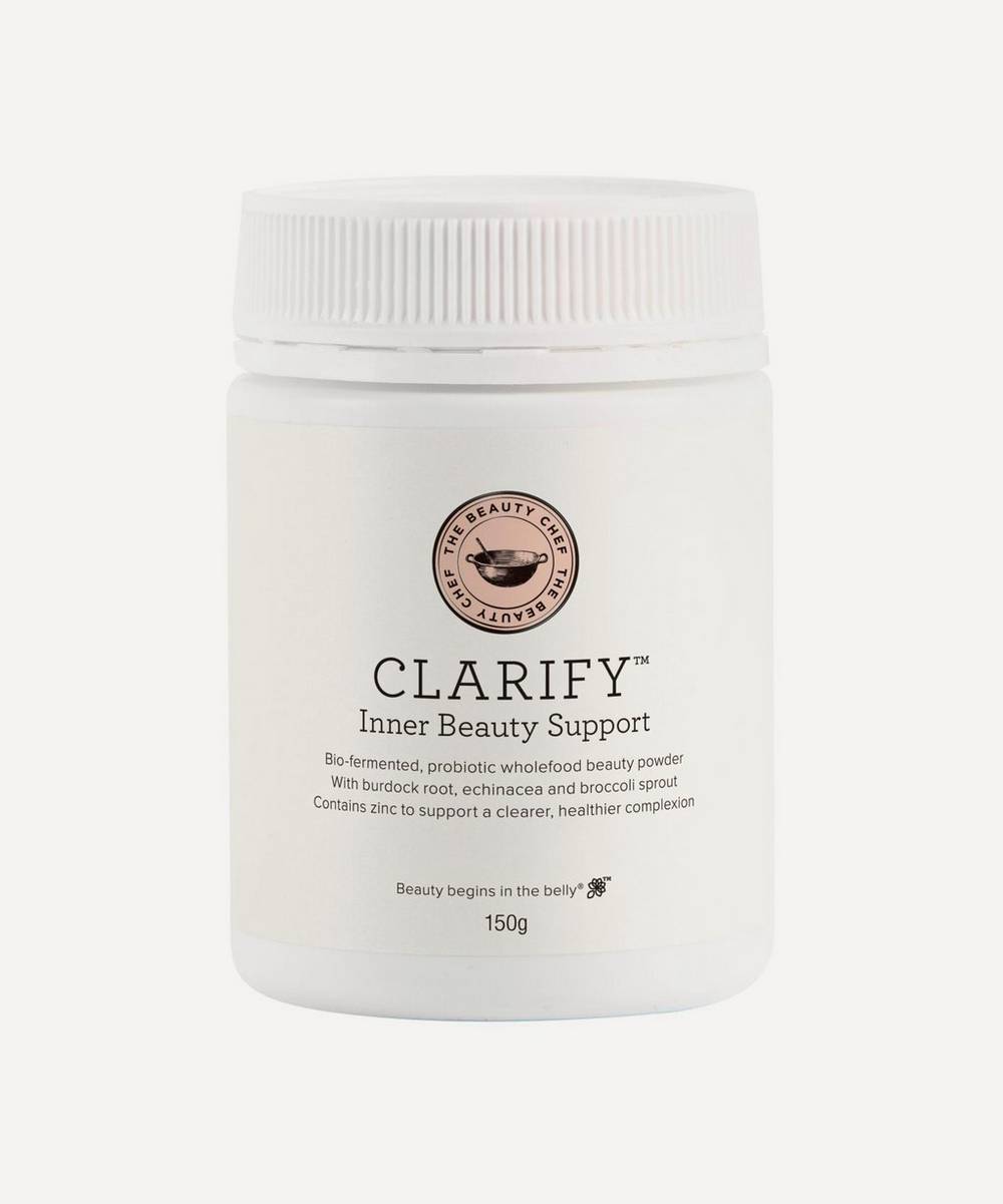 The Beauty Chef - CLARIFY Inner Beauty Support 150g