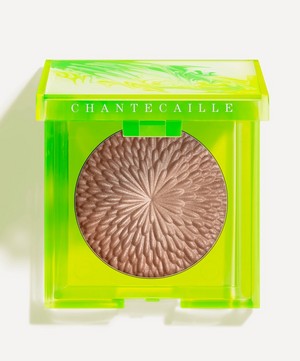 Chantecaille - Sunbeam Cheek and Eye Shade Limited Edition 4.5g image number 0