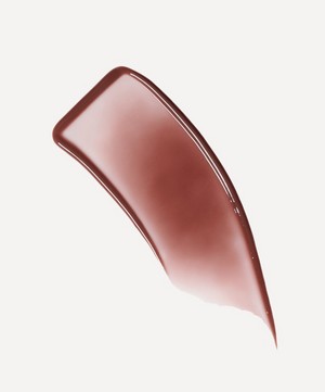 Chantecaille - Lip Tint Hydrating Balm Limited Edition 1g image number 1