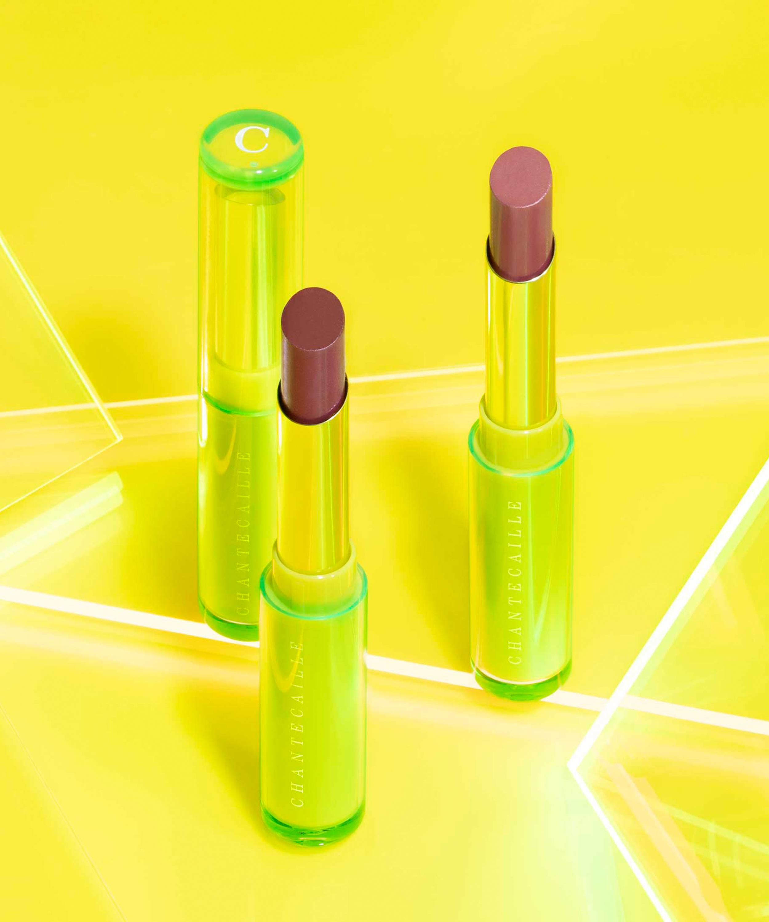 Chantecaille - Lip Tint Hydrating Balm Limited Edition 1g image number 3