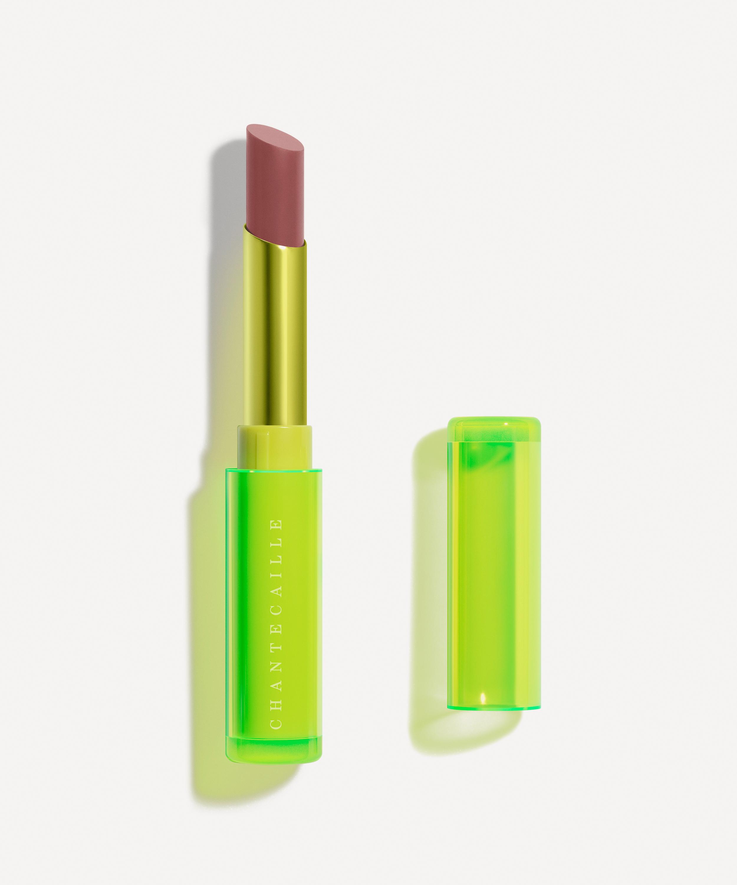 Chantecaille - Lip Tint Hydrating Balm Limited Edition 1g image number 0