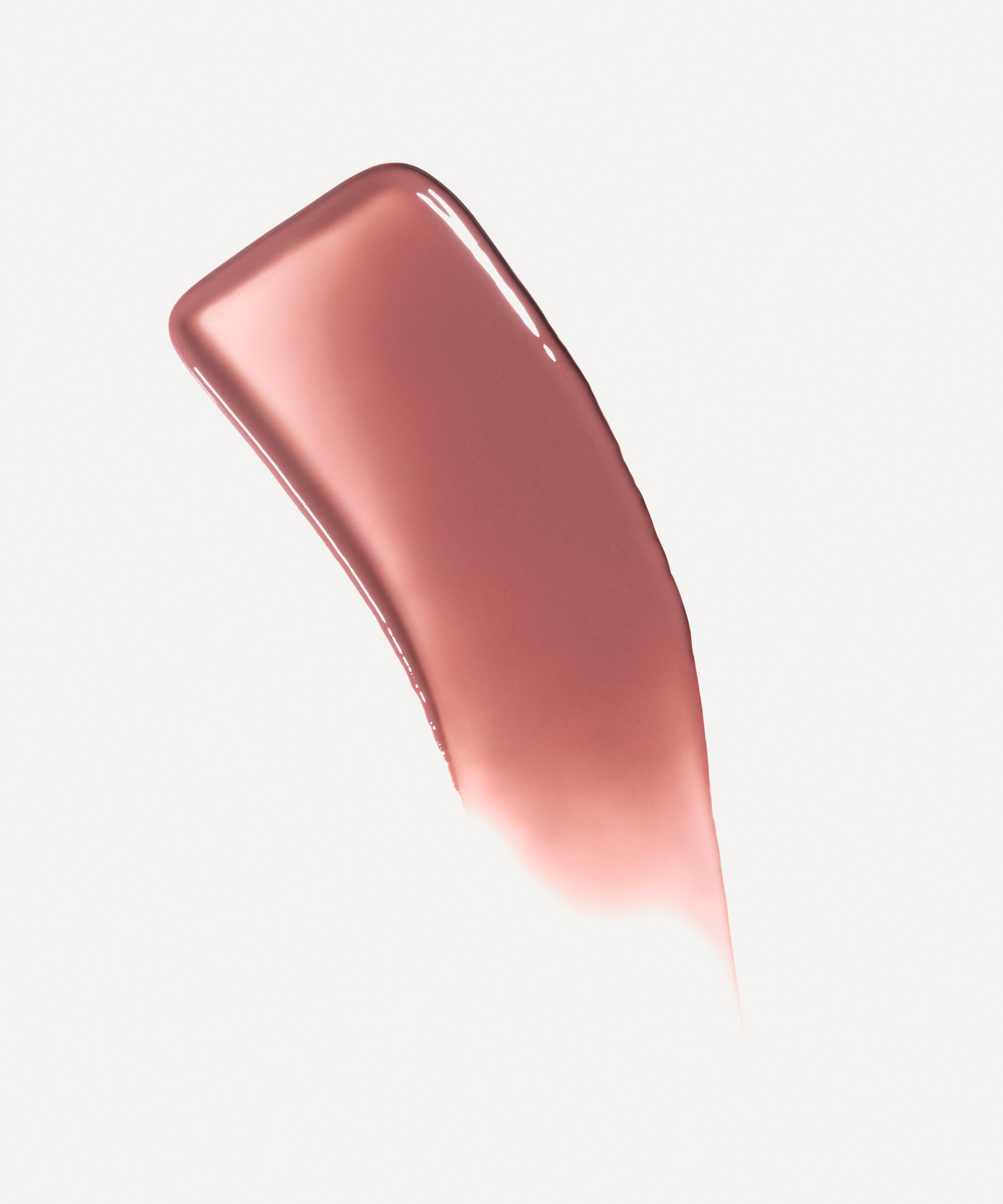 Chantecaille - Lip Tint Hydrating Balm Limited Edition 1g image number 1