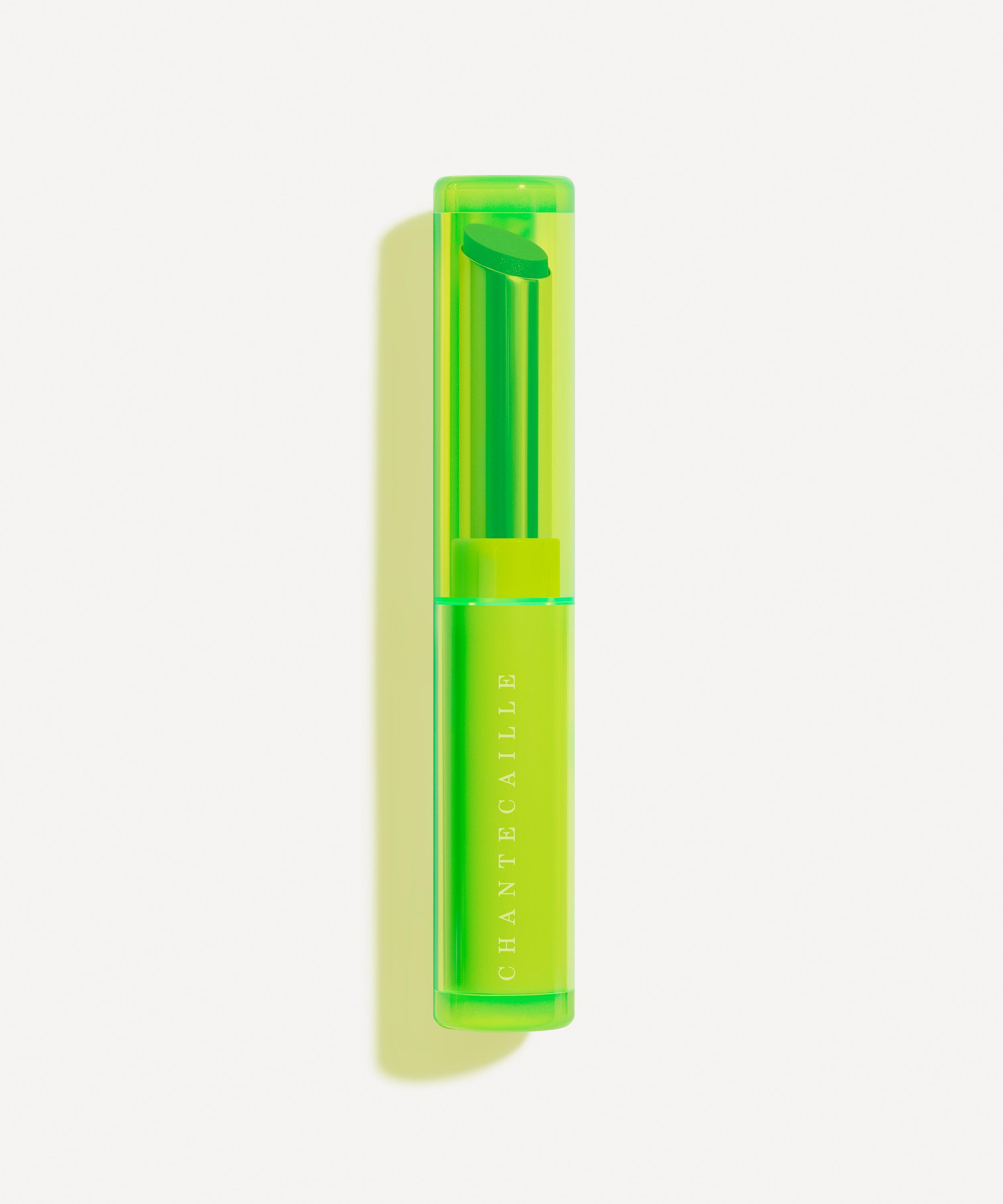 Chantecaille - Lip Tint Hydrating Balm Limited Edition 1g image number 4