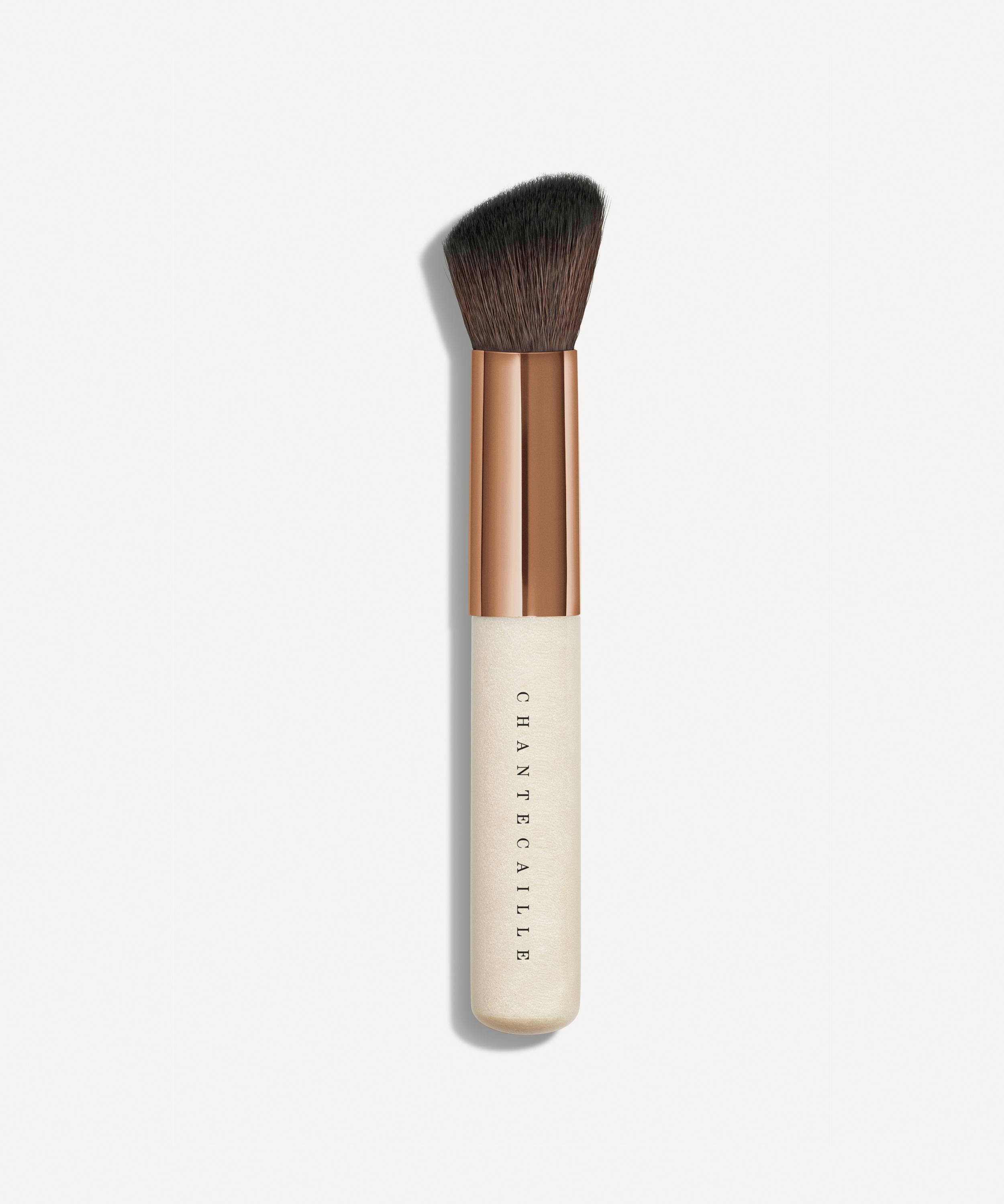 Chantecaille - Liquid Sculpt Brush Mini image number 0