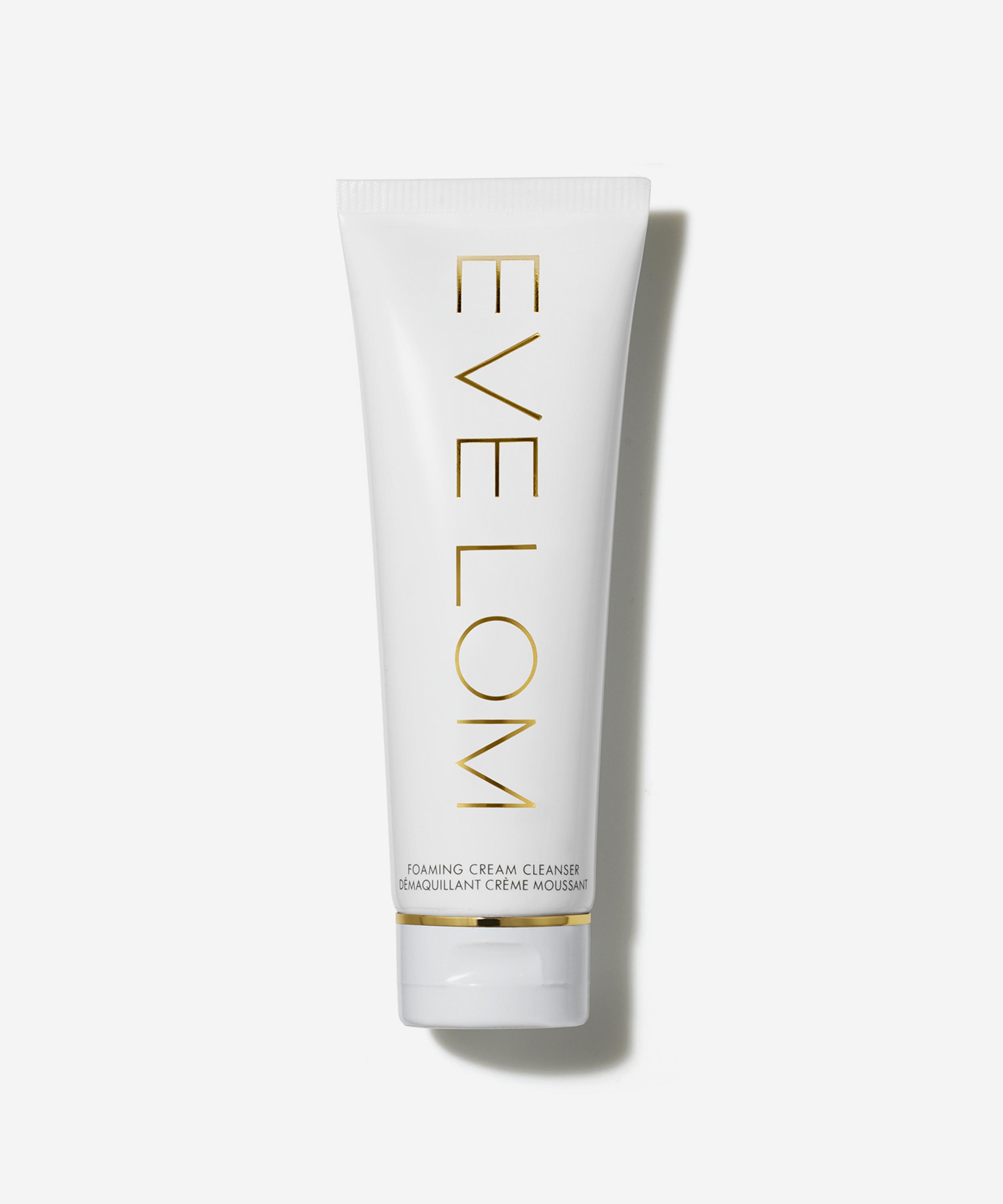 Eve Lom - Foaming Cream Cleanser 120ml image number 0