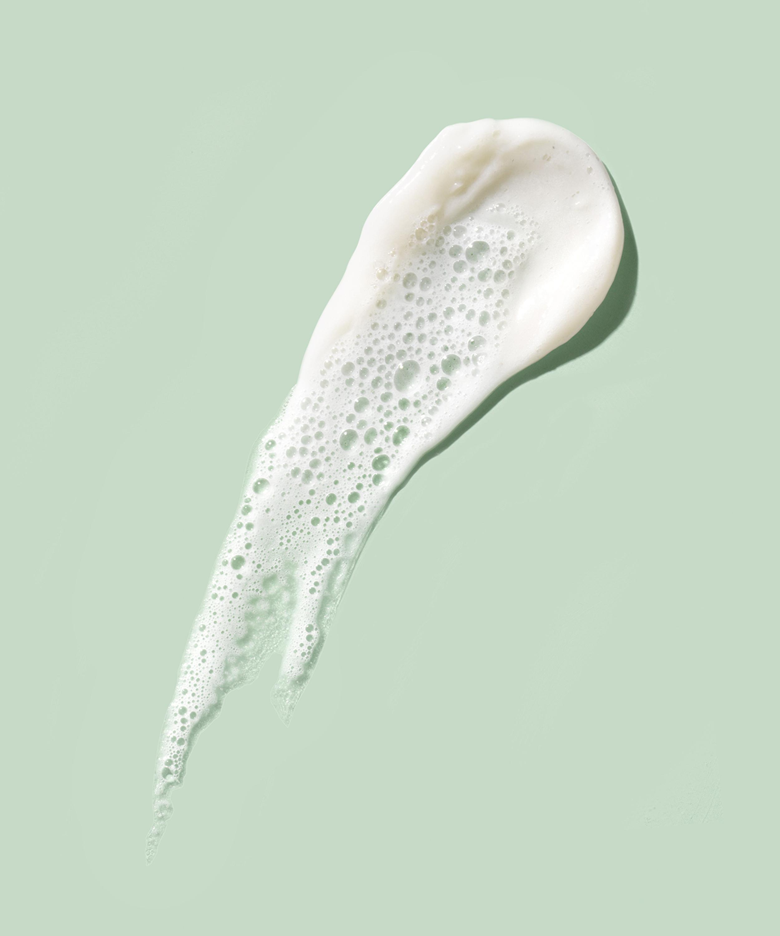 Eve Lom - Foaming Cream Cleanser 120ml image number 1