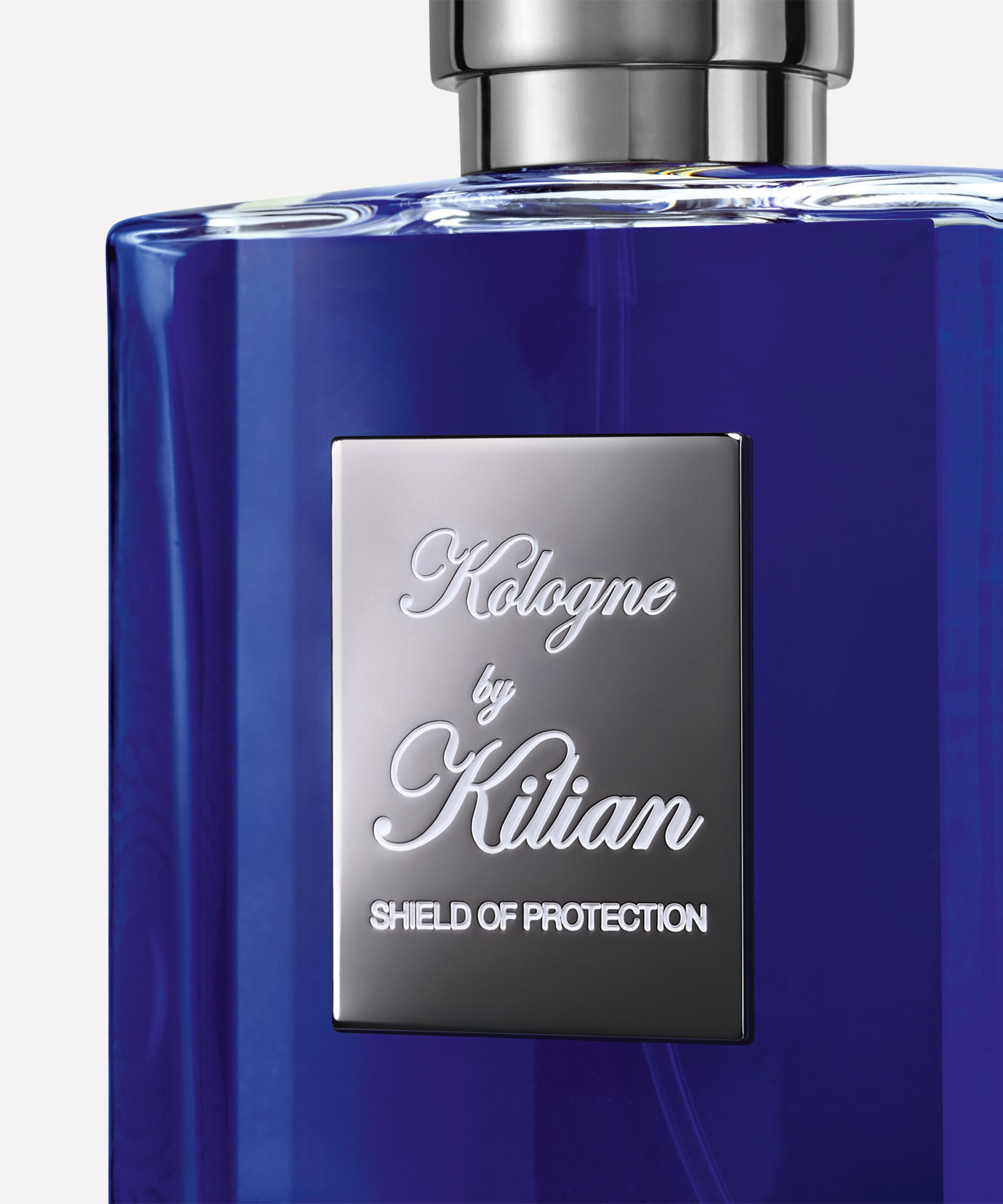 KILIAN PARIS - Kologne Shield of Protection Cologne 50ml image number 2