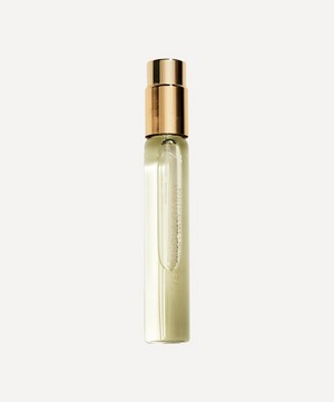 Veronique Gabai - Souvenirs De Tunisie Eau de Parfum Travel Spray 10ml image number 0