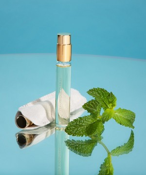 Veronique Gabai - Souvenirs De Tunisie Eau de Parfum Travel Spray 10ml image number 1