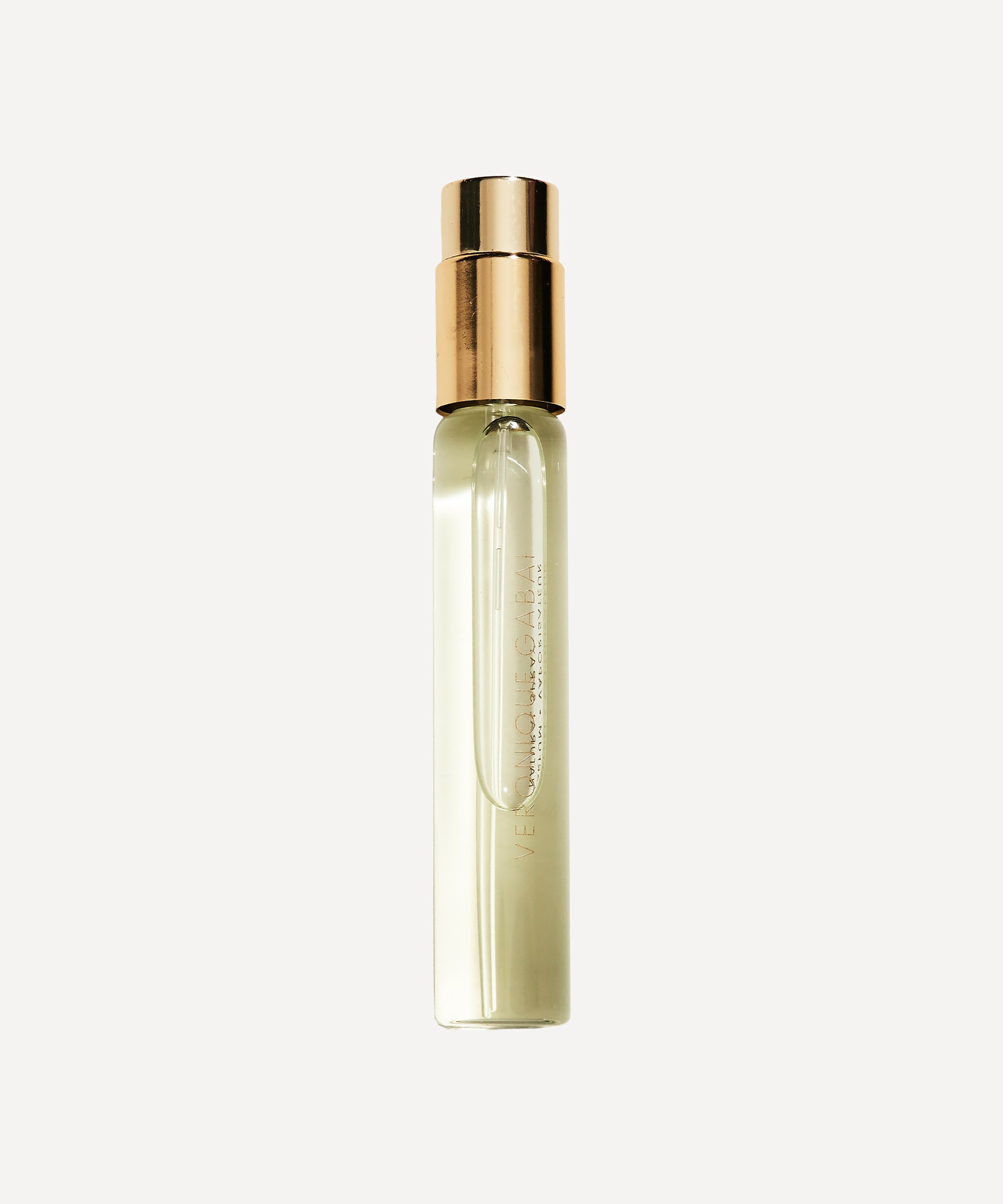 Veronique Gabai - Eau De La Nuit Booster Eau de Parfum Travel Spray 10ml
