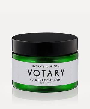 Nutrient Cream Light