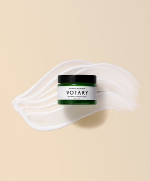 Votary - Nutrient Cream Light image number 2
