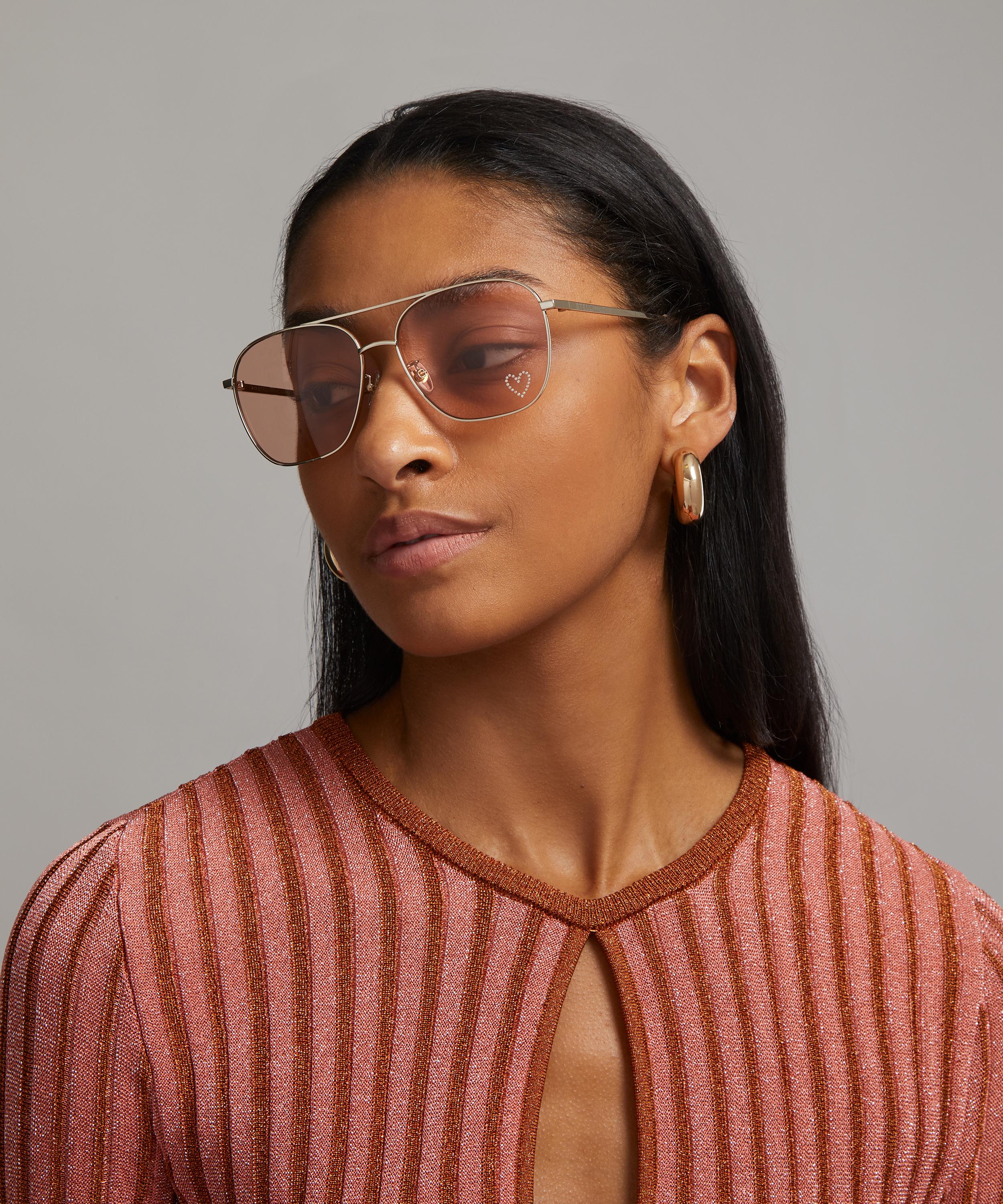 Stella sunglasses sale