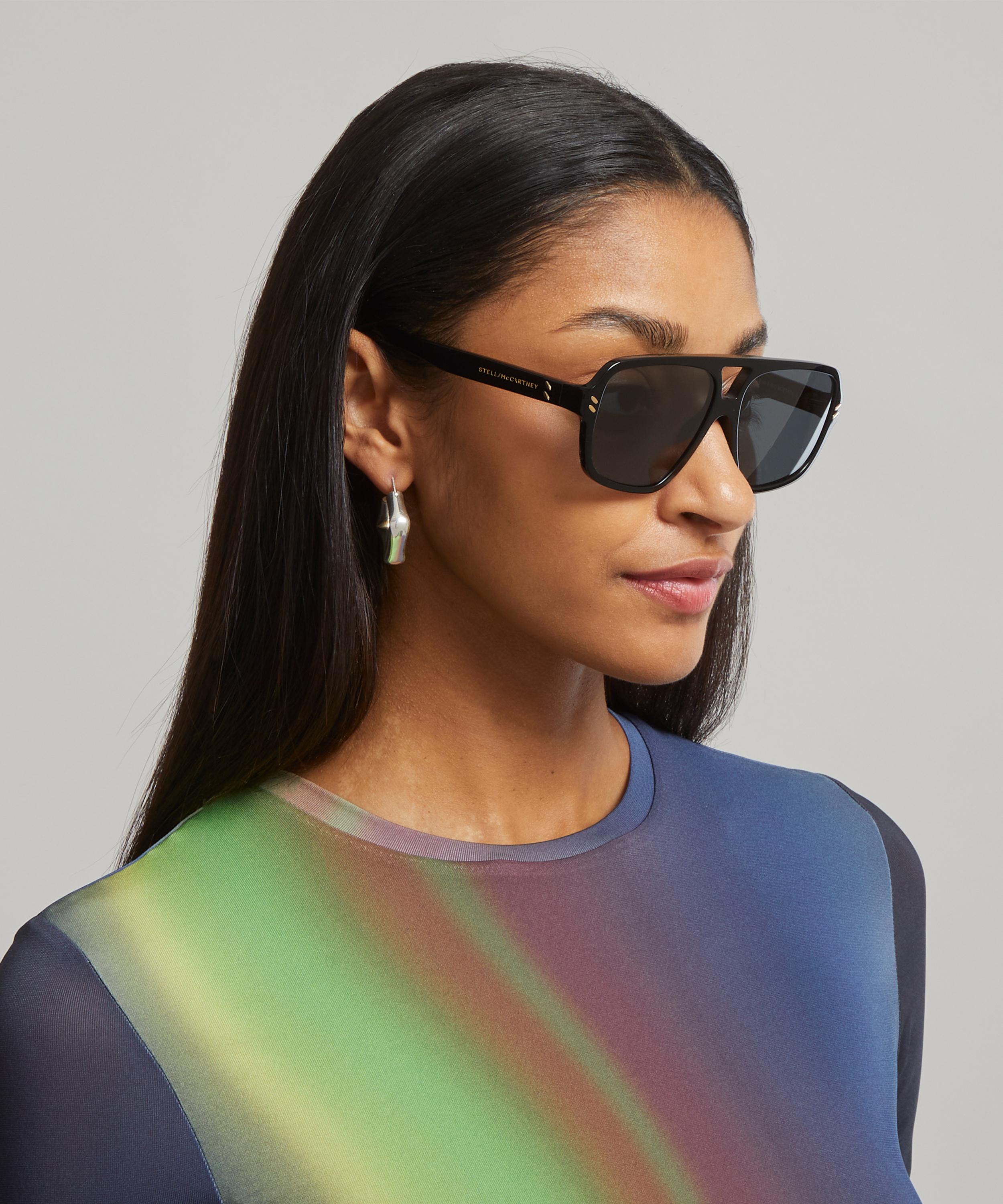 Stella mccartney sunglasses store australia