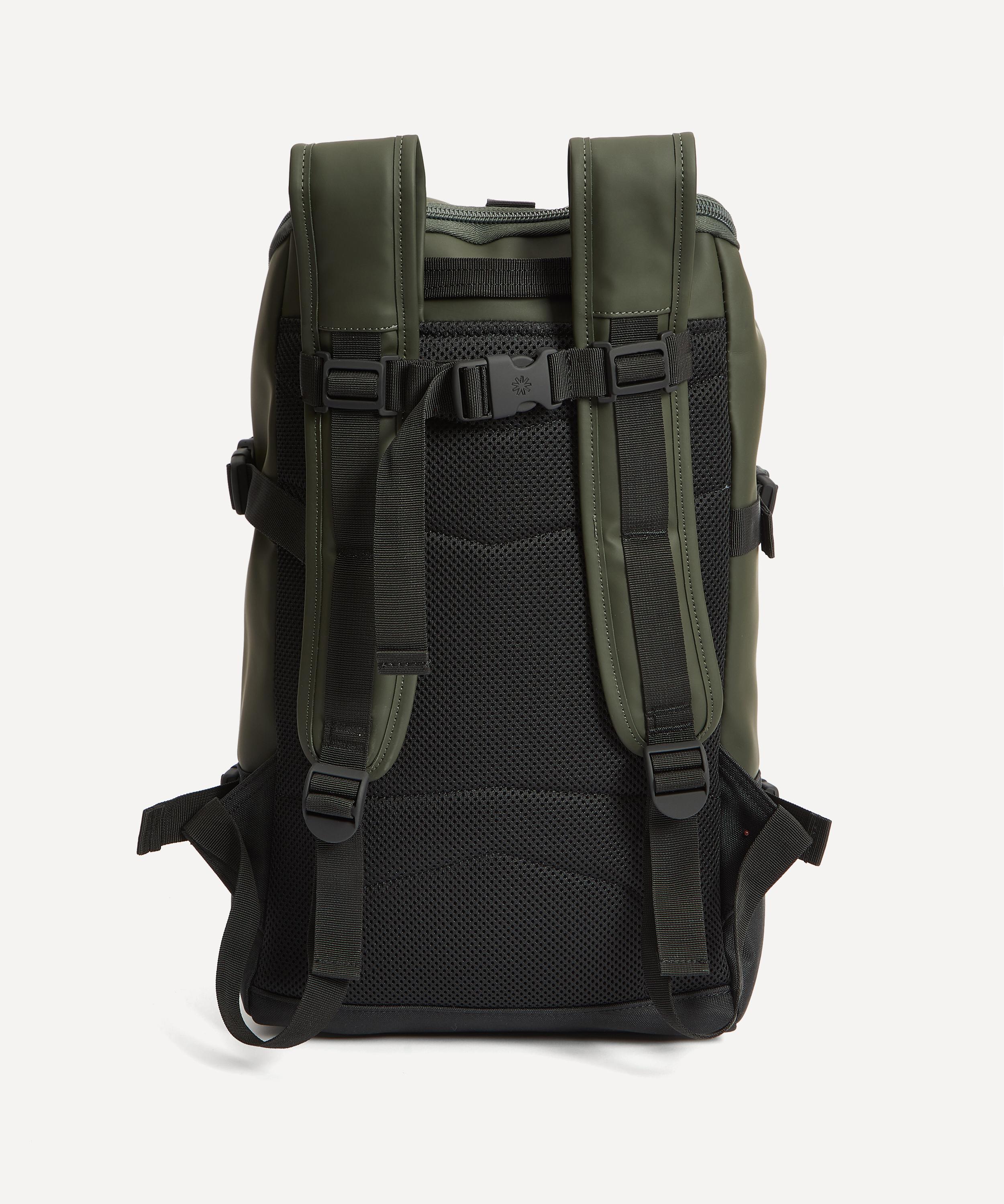 Rains on sale 14l backpack