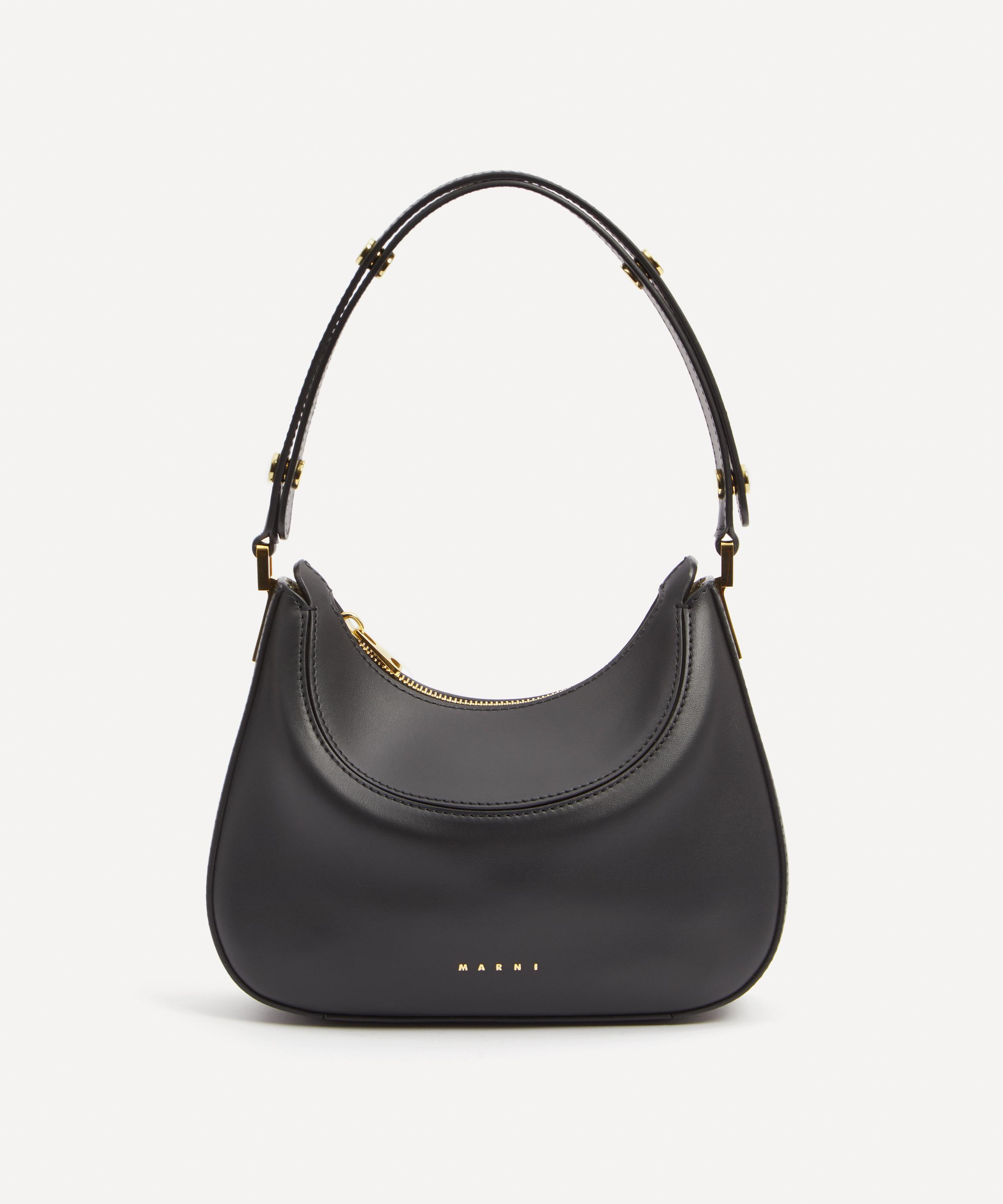 Marni - Milano Mini Handbag image number 0