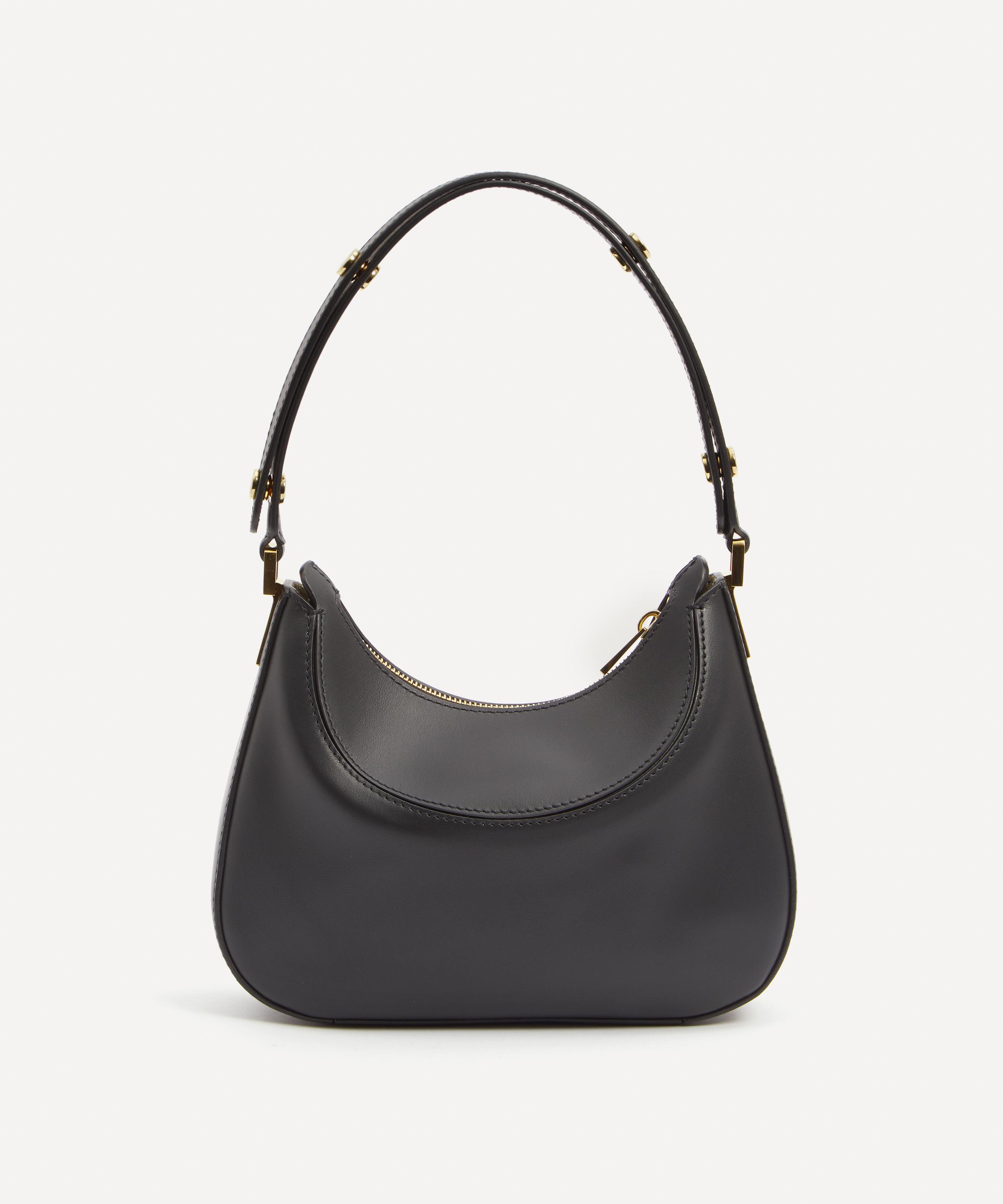 Marni - Milano Mini Handbag image number 3