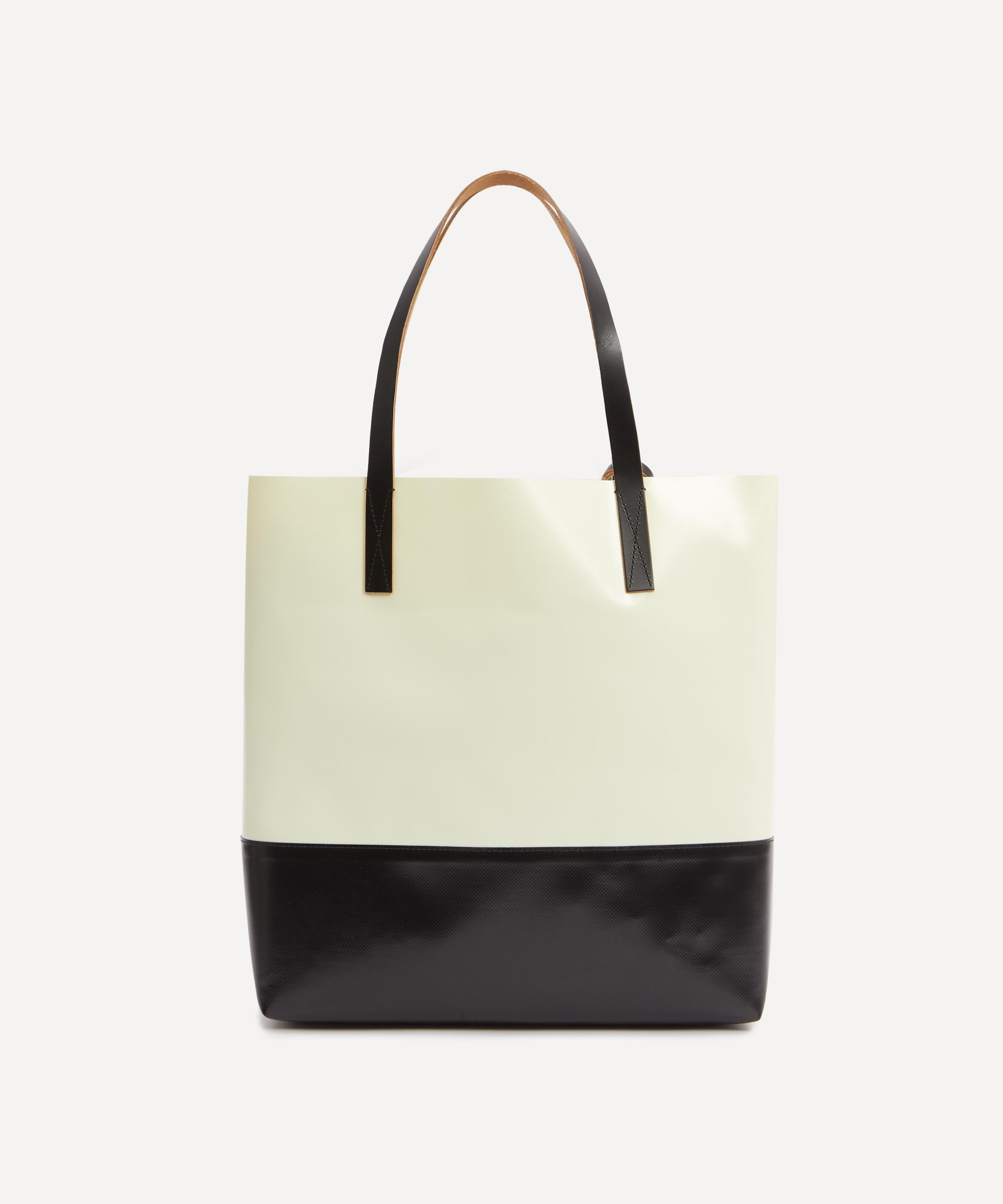 Marni - Tote Shopping Bag image number 3